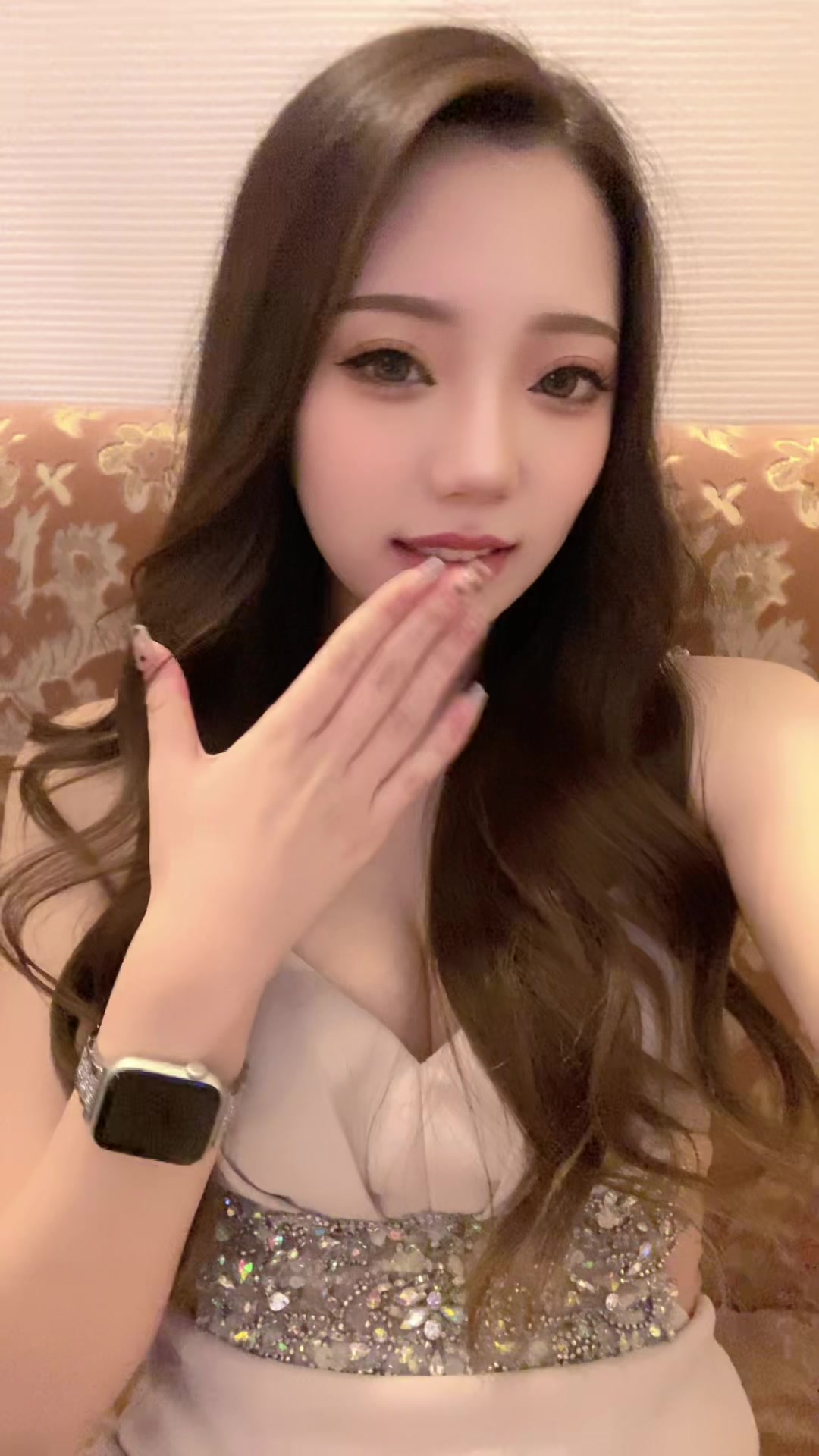 Regent Club Kannai（夜） ホットニュース 77238