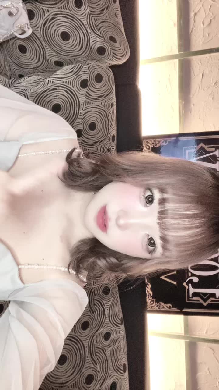 V OKINAWA ホットニュース 77242