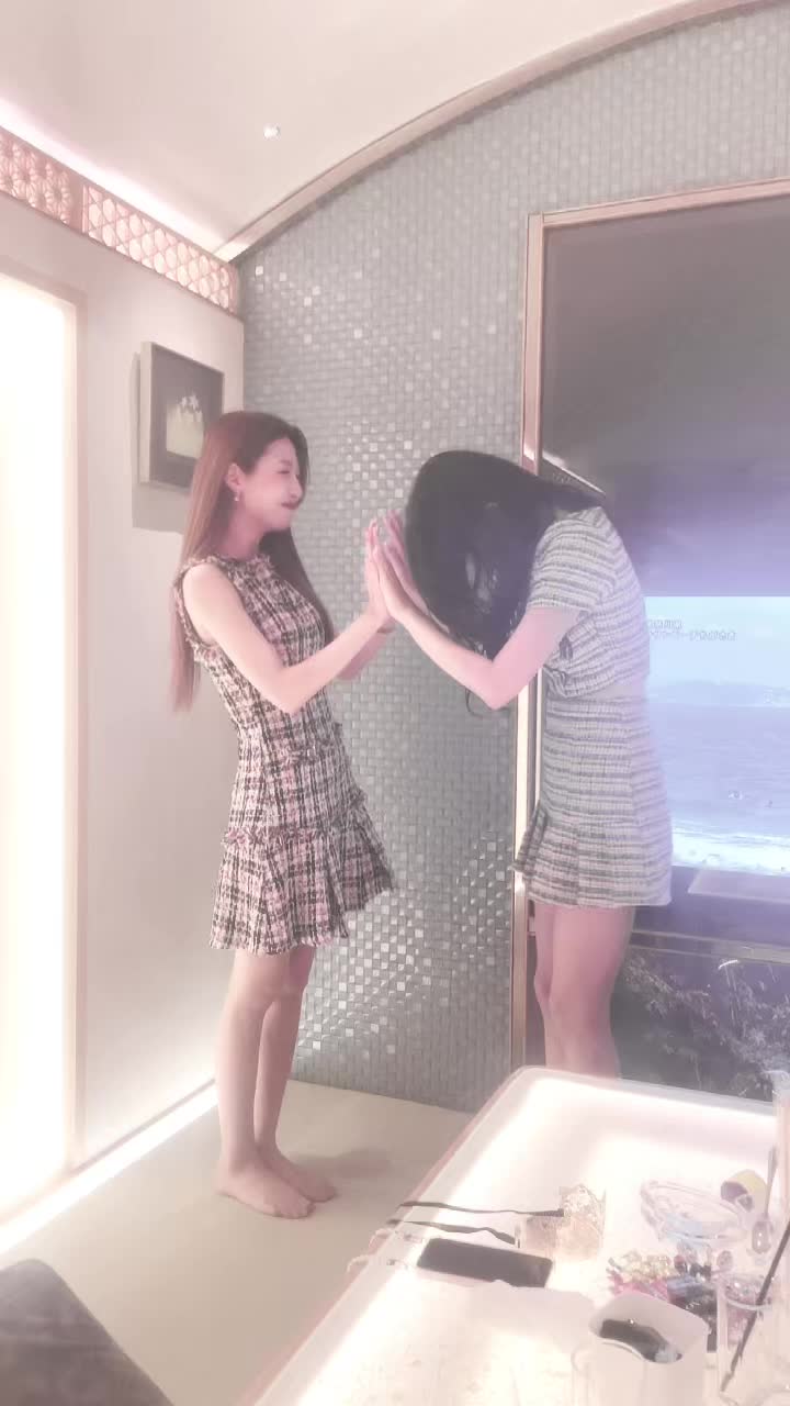 六本木 -水島本店- ホットニュース 77244