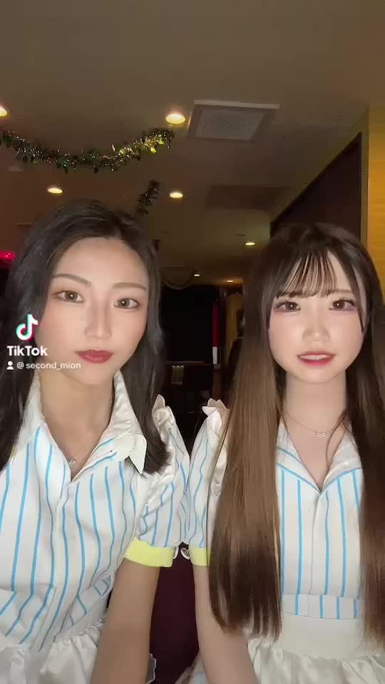 SECOND ホットニュース 77270