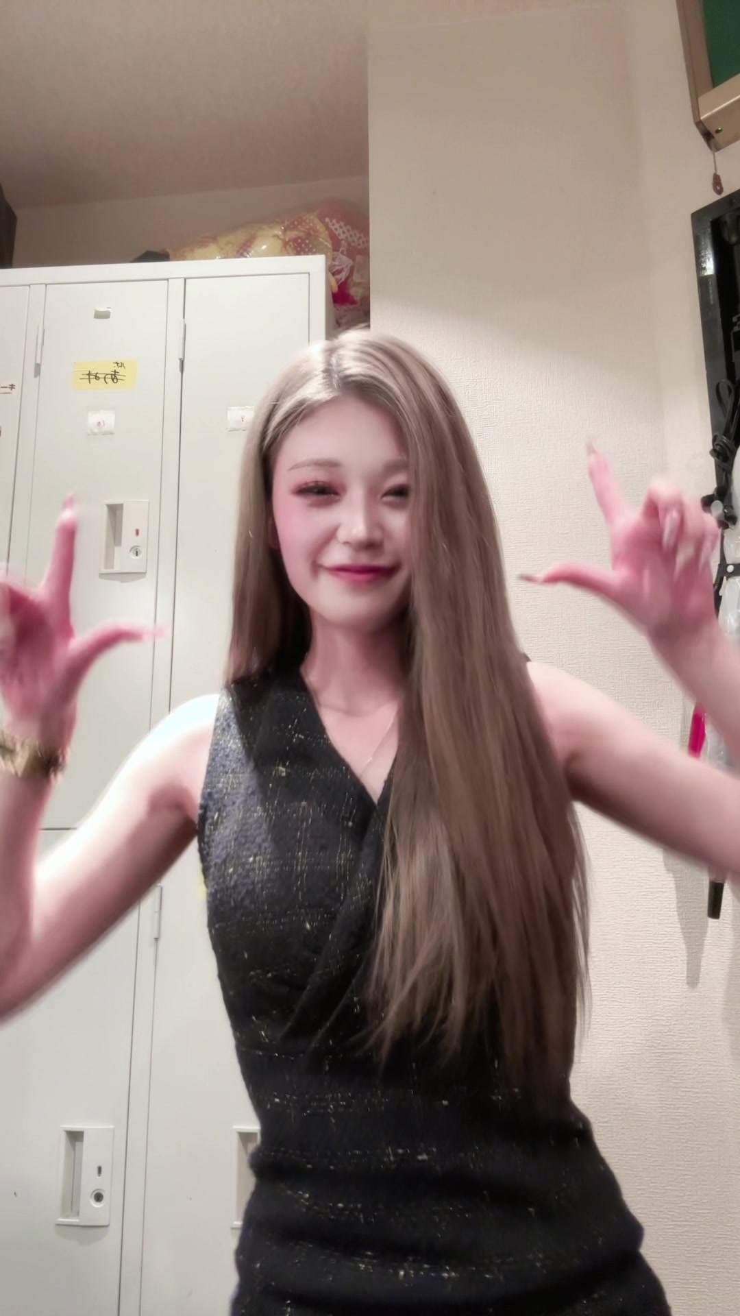 酔っ払いの雑TikTok🥹 ストーリー見てね👀♡#いいね #おすすめ #新潟 #キャバ嬢 #キャバドレス #jewels