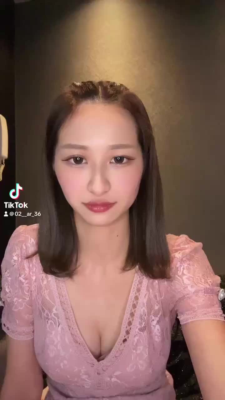 E-Style YOKOHAMA ホットニュース 77304