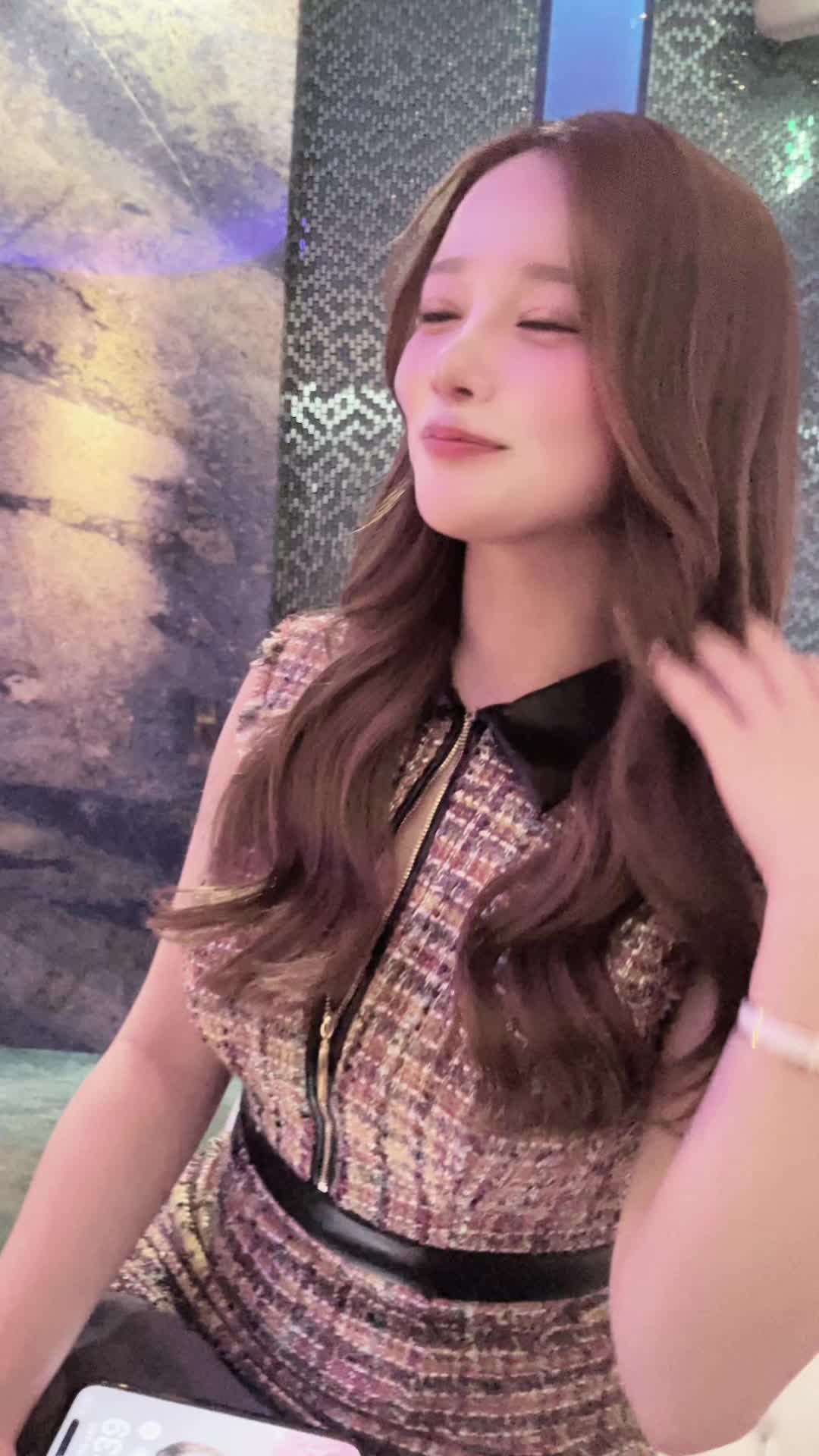 六本木 -水島本店- ホットニュース 77328