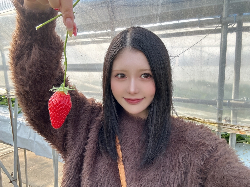 club Eight日記1596420