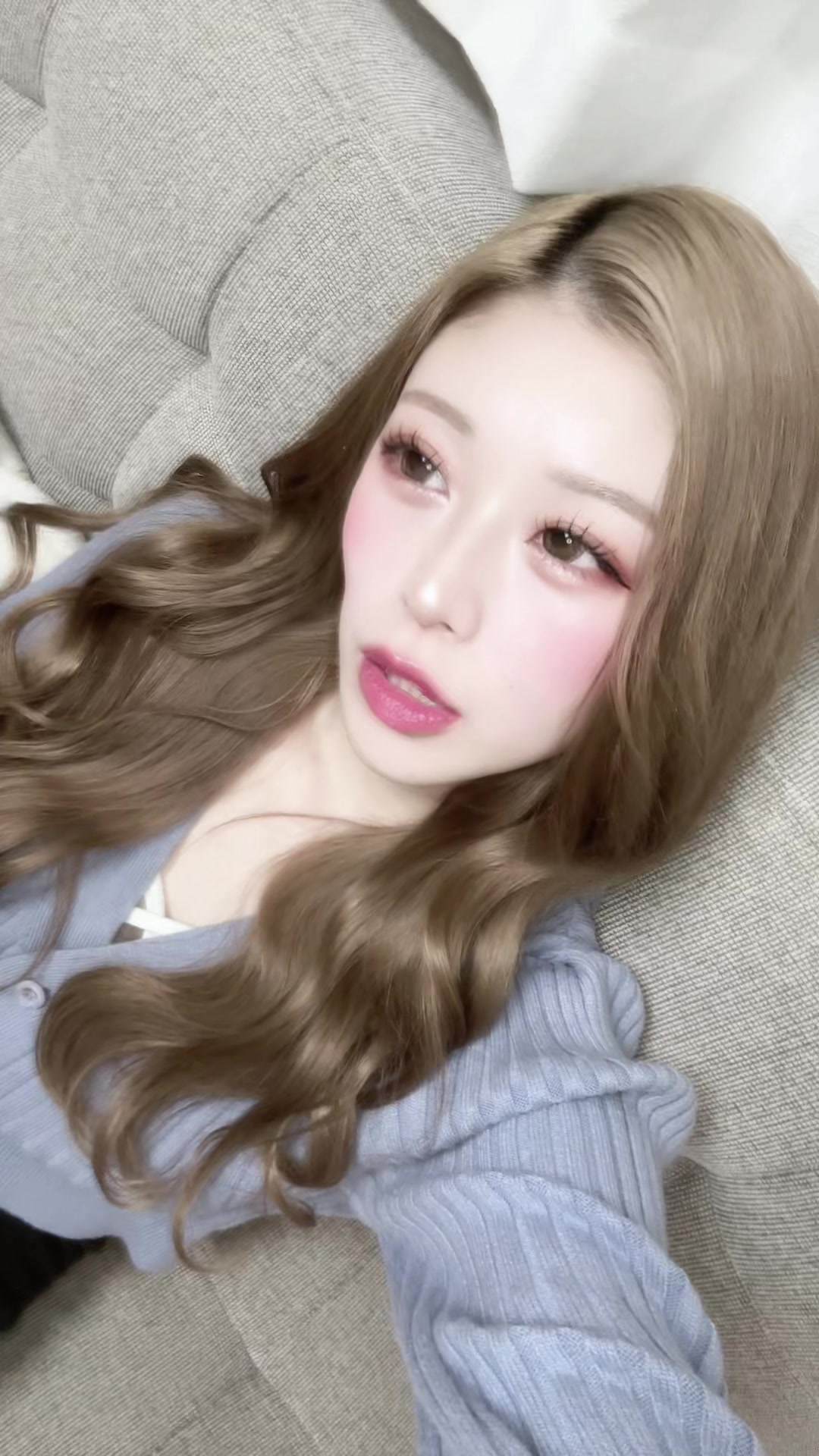 今週もみんなお疲れ様☺️#いいね #おすすめ