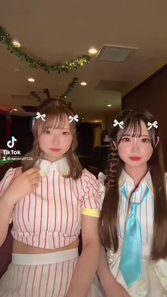 SECOND ホットニュース 77368