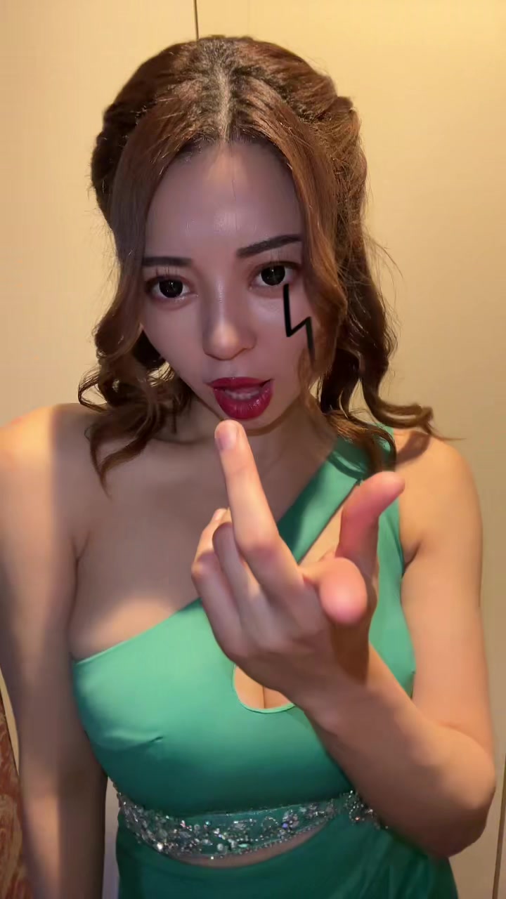 マッシュル見たことないです#歌舞伎町 #fypシ #水商売