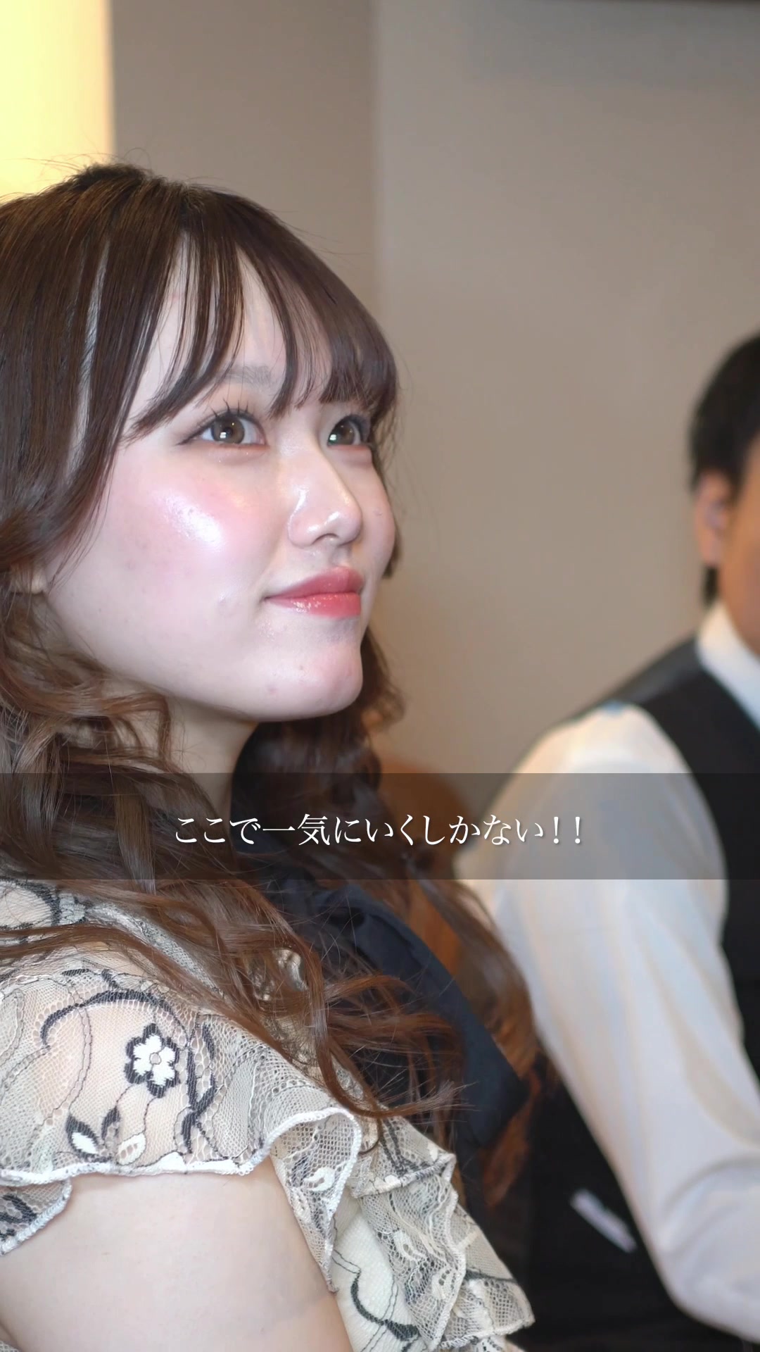 蘭◯ ホットニュース 77387