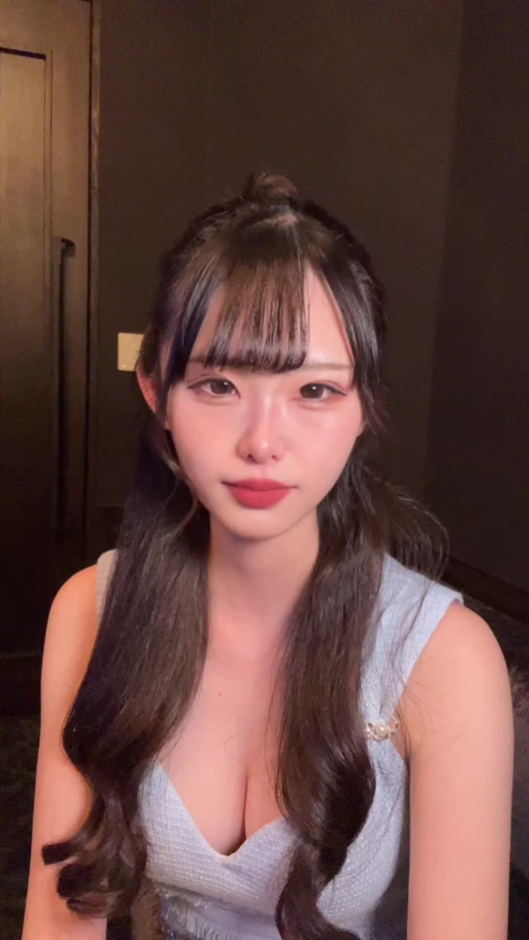 Club Putri ホットニュース 77399