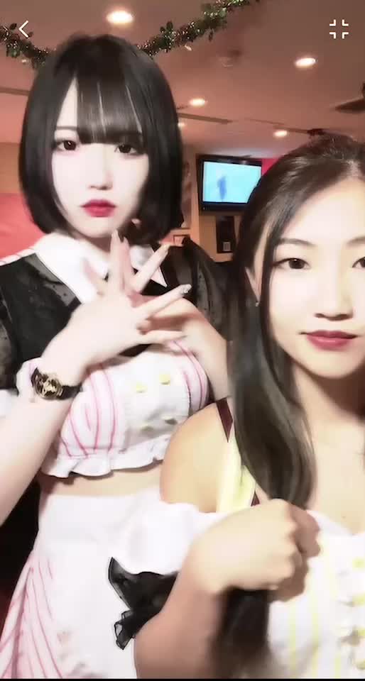 SECOND ホットニュース 77412