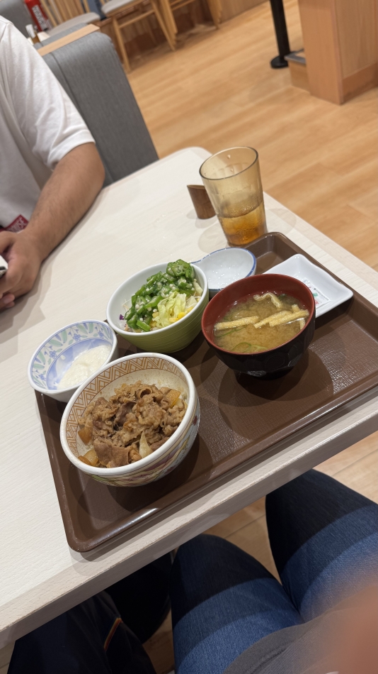 一条 葵