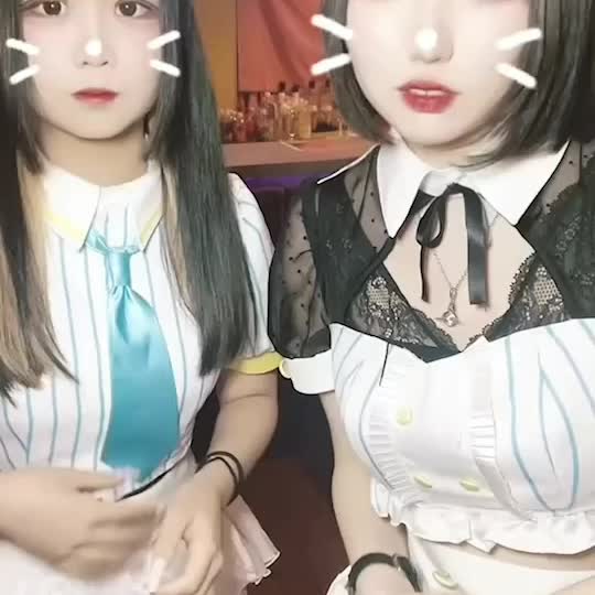 SECOND ホットニュース 77463