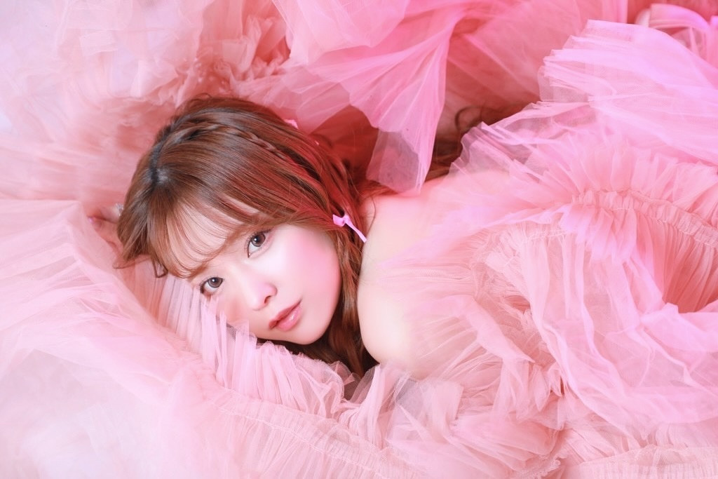 君もかわいく生きててね🎀🌸

絶対彼女/大森靖子

┈┈┈┈┈┈┈┈┈┈┈┈┈┈┈┈┈┈┈┈┈┈┈
かのん🐼🍼 @pandanobabychan 
⁡
札幌市中央区南5西3オークラビル2F
@rymansbar_susukino で会えます🎟
⁡
出勤確認はDMか当店に
お電話お願いします📨 011-533-1414
┈┈┈┈┈┈┈┈┈┈┈┈┈┈┈┈┈┈┈┈┈┈┈
⁡
#可愛い女の子 #ピンクメイク #ピンクメイク
#絶対彼女 #バースデーポスター #キャバ嬢
#すすきのキャバ嬢 #すすきのグルメ #北海