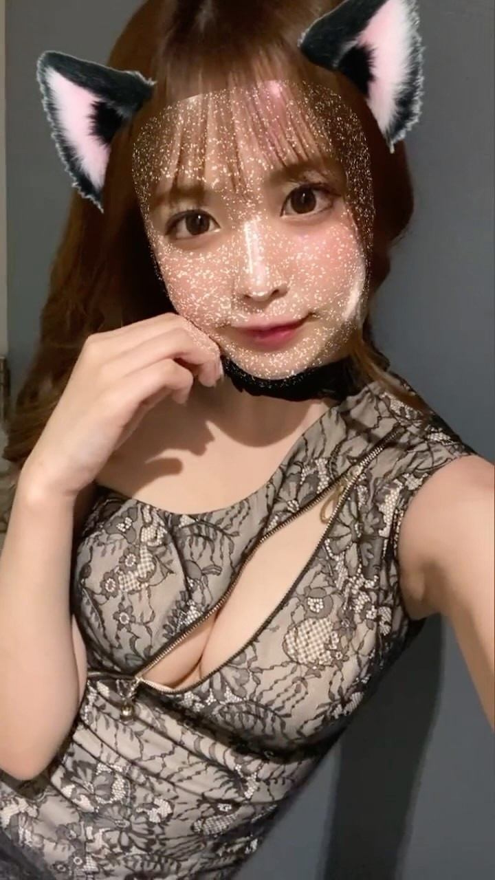 (̳^. ̫ .^ ̳)ﾆｬｰ

┈┈┈┈┈┈┈┈┈┈┈┈┈┈┈┈┈┈┈┈┈┈┈
𝐡𝐚𝐧𝐚𝐬𝐚𝐤𝐢 𝐤𝐚𝐧𝐨𝐧￤華咲 かのん🐼🍼
⁡
▫️New club @rymansbar_susukino
▫️札幌市中央区南5西3オークラビル2F
出勤確認はDMかお店にお電話お願いします໒꒱
┈┈┈┈┈┈┈┈┈┈┈┈┈┈┈┈┈┈┈┈┈┈┈

#すすきの #キャバ嬢 #ニュークラ嬢 #北海道旅行  #札幌グルメ #キャバドレス #にゃんにゃんにゃんの日