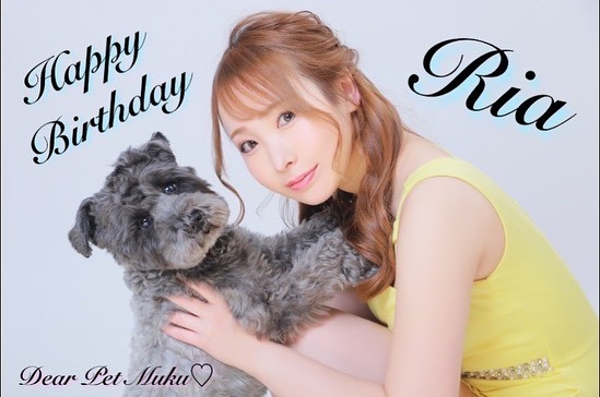 Brun Verre日記1047608