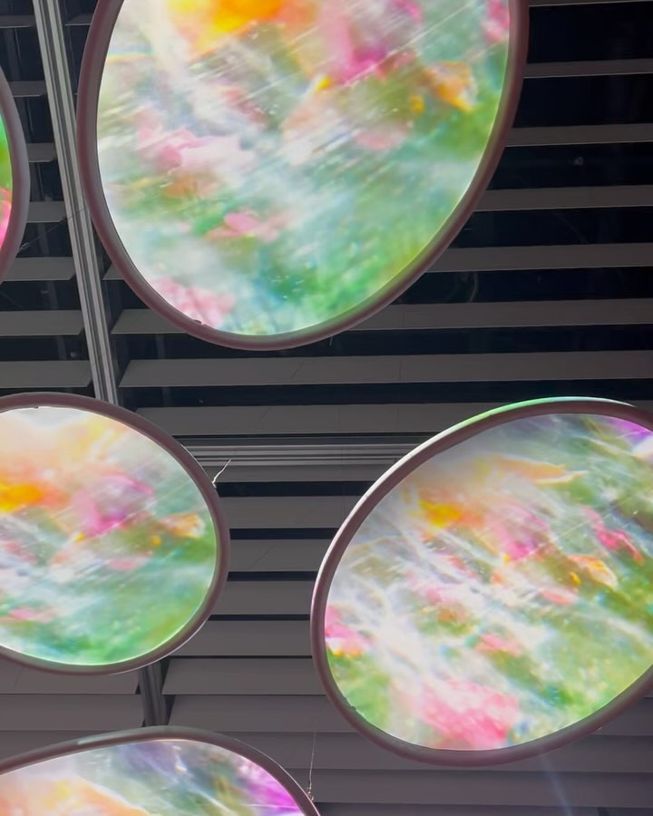 💐🌼🌺🌹🪻

.
.
.

#蜷川実花 #flowers #虎ノ門ヒルズ 
#新宿 #歌舞伎町 #キャバ嬢 #キャバクラ #撮影 #ヘアアレンジ  #リュアーグ #指名  #六本木  #instagood #instalike #lfl #暗髪  #いいね返し #きゃばきゃば #ドレス #水商売 #自撮り女子 #selfie #フォロー返します  #酒好きな人と繋がりたい #かわいい  #シャンパン #キャバ #むちむち #ギャル