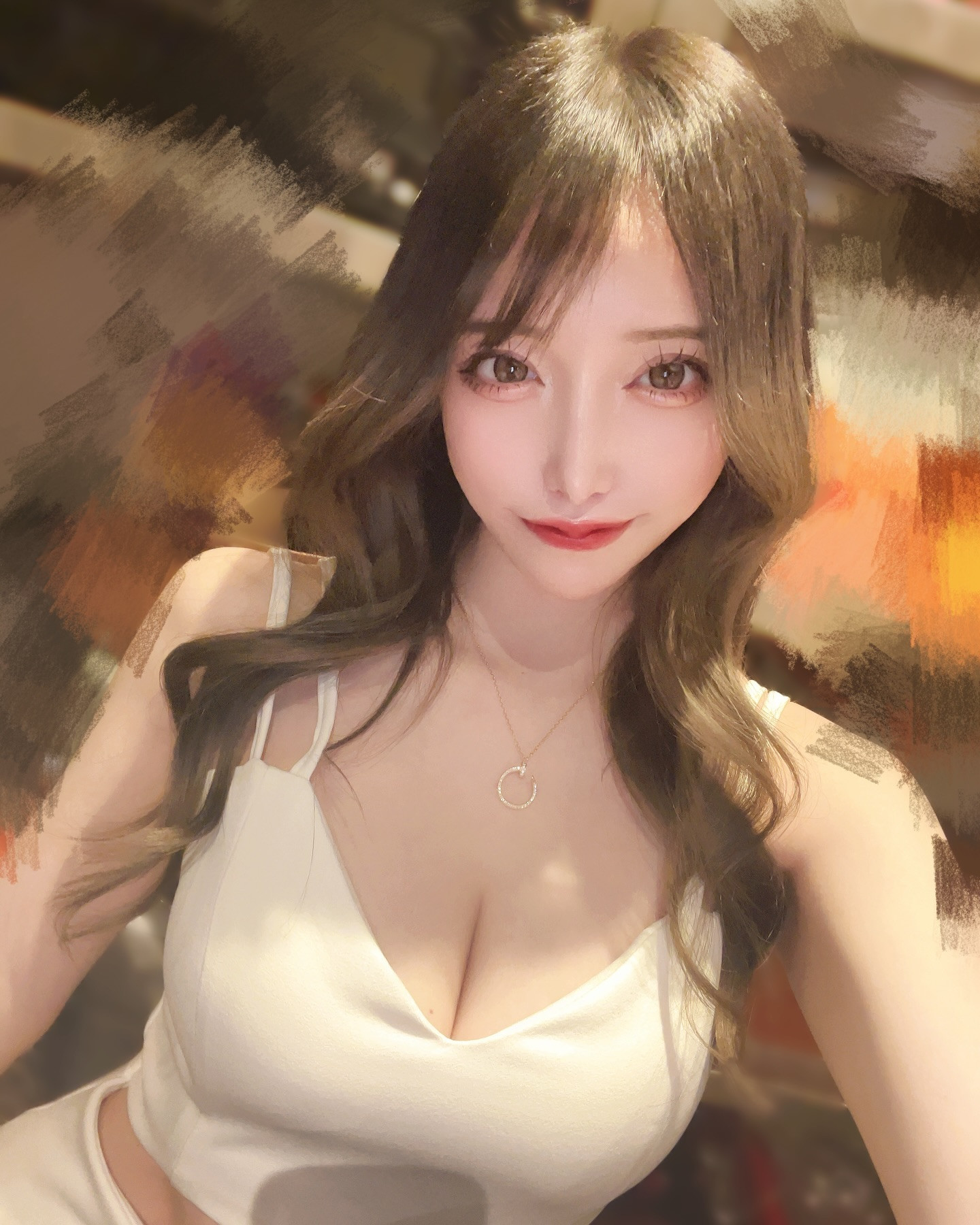 .
.
もうすぐ春ですね🌸

恋をしてみませんか

.
.