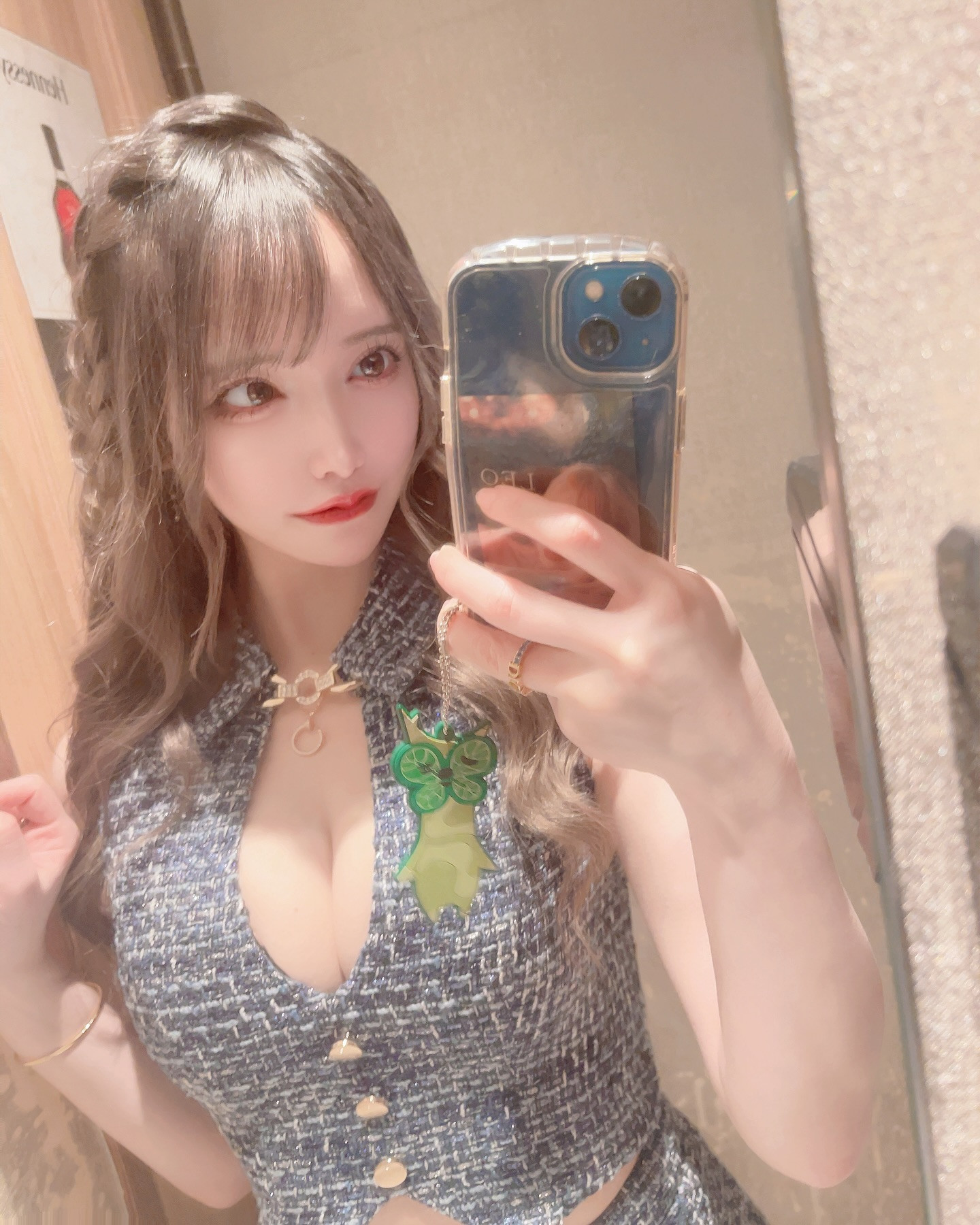 .
.
ウワッ！見つかっタァ！
.
.