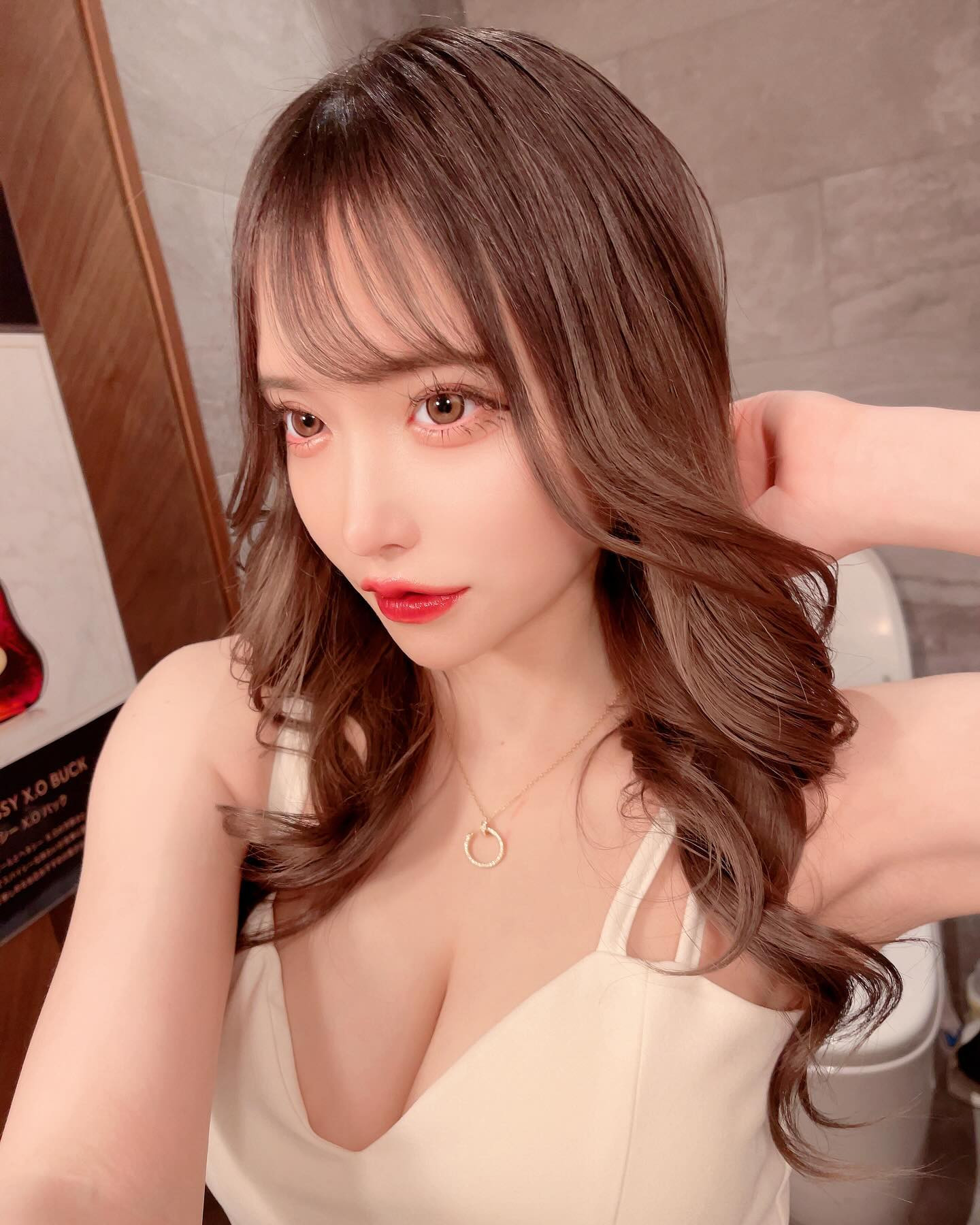 .
.
めずらしくたくさん、、
.
.