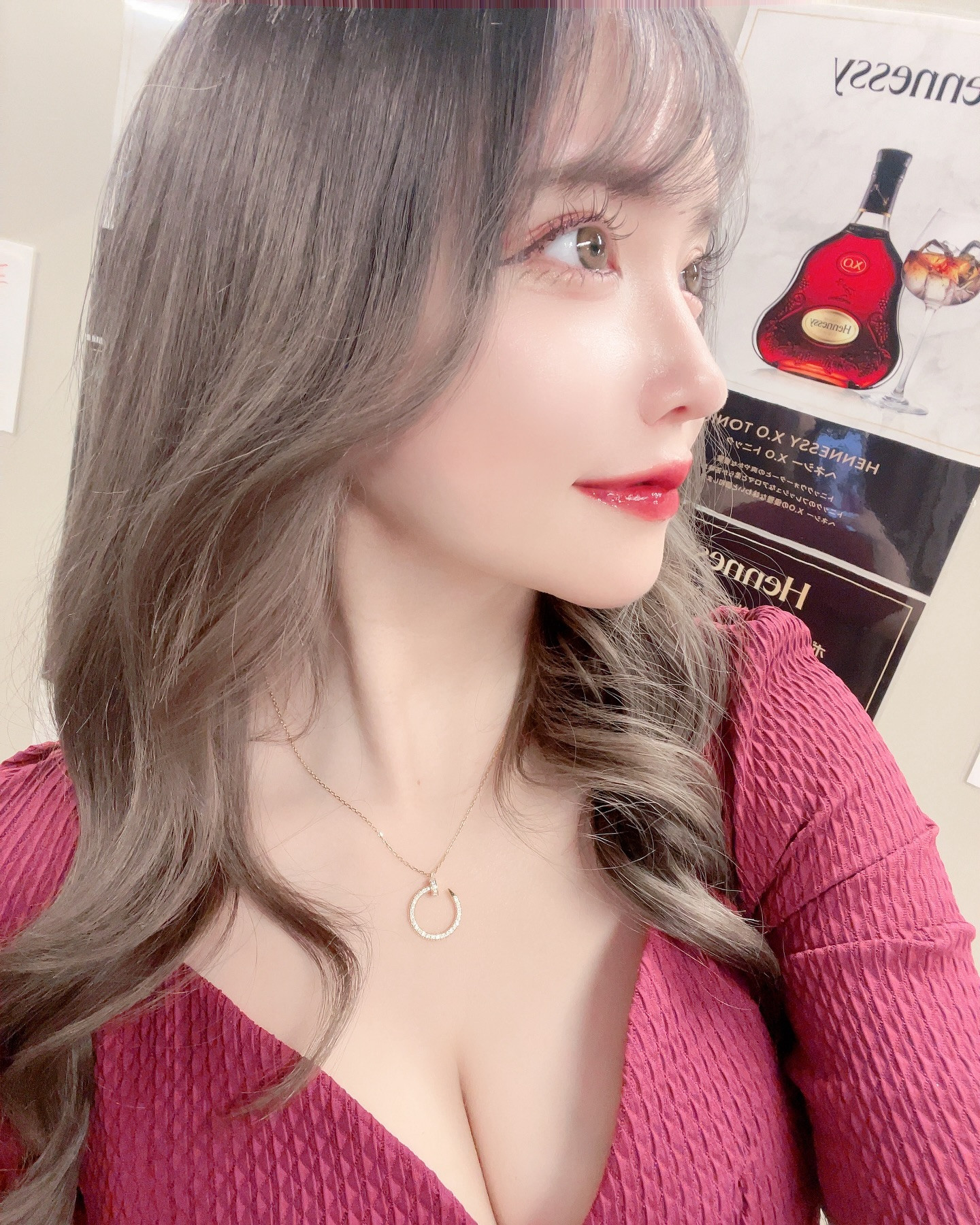 FABRIC LOUNGE SHINJUKU日記1047654