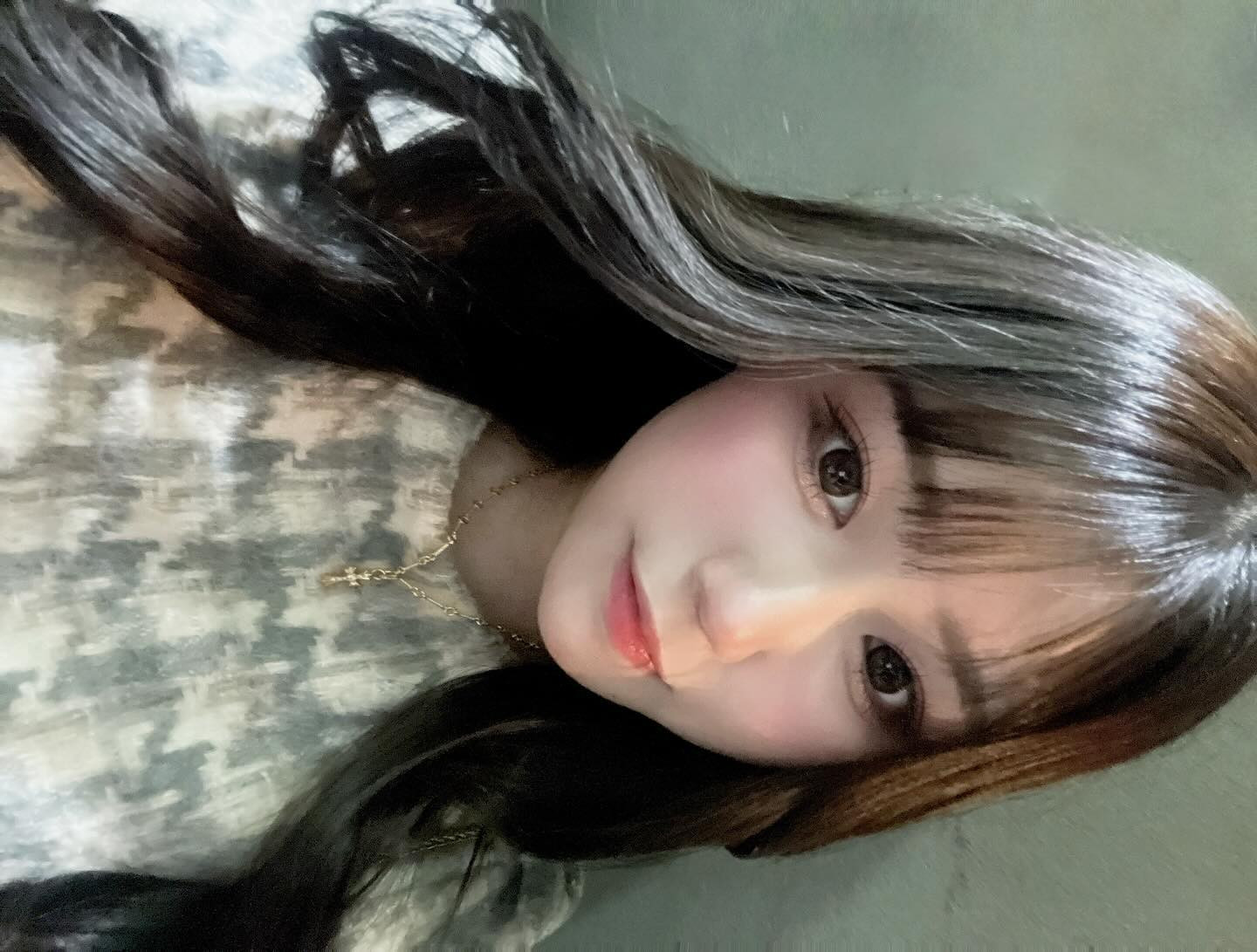 今年はたくさん旅行したい✊🏻