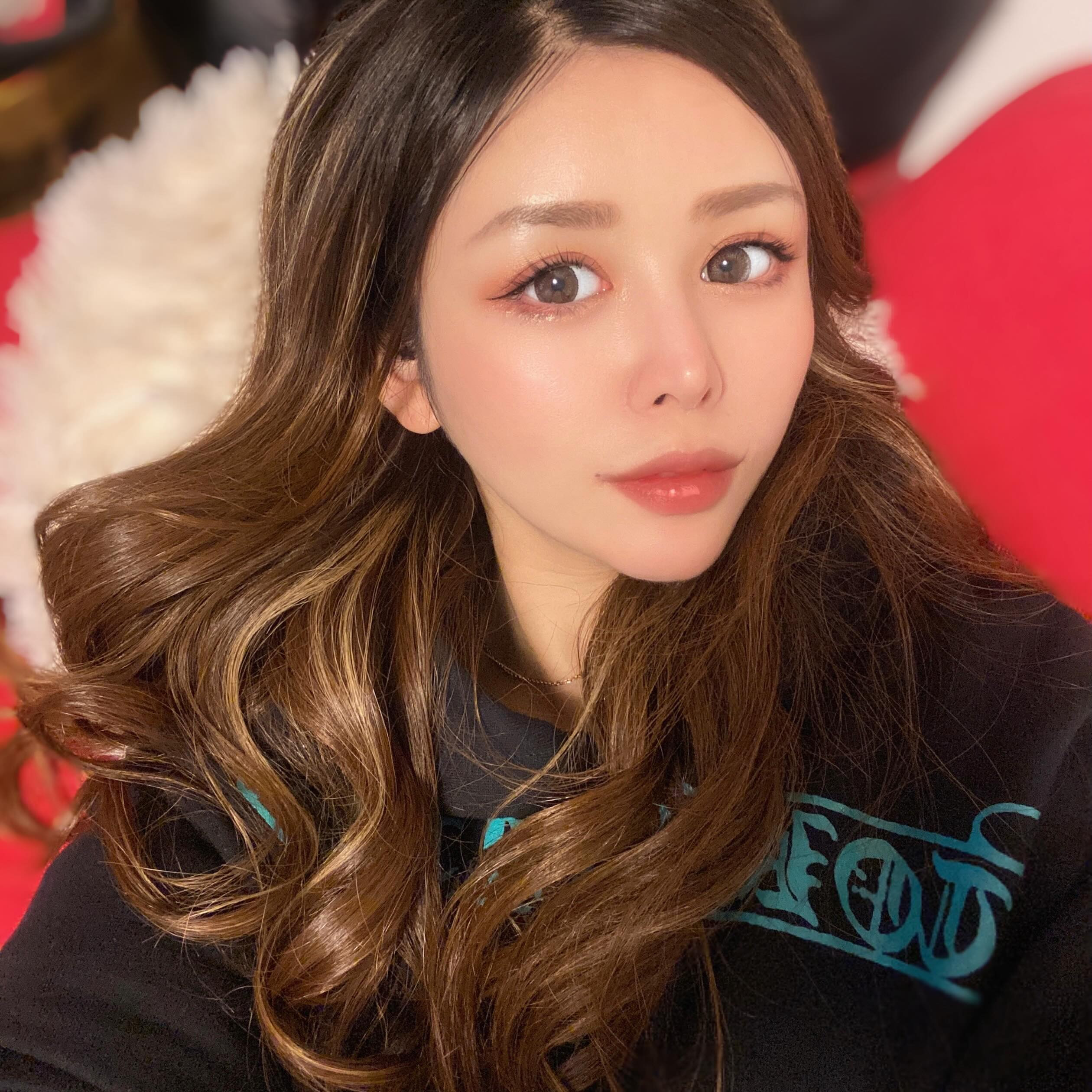 一条 葵