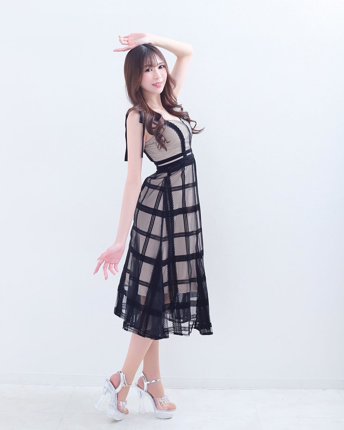 .

雪ひどいね😭

#キャバ嬢 #キャバクラ #すすきの #高収入 #求人 #アルバイト #女子大生 #ホステス #水商売 #歌舞伎町 #夜職 #採用 #バルセロナグループ #シャチグループ #体験入店 #銀座 #ニュークラ #ニュークラ嬢 #ポケパラ  #キャスト募集 #すすきのキャバクラ #ガールズバー #北新地 #フォロワー増やしたい #instagood #follow #love #photooftheday #メイク #ファブリック

.