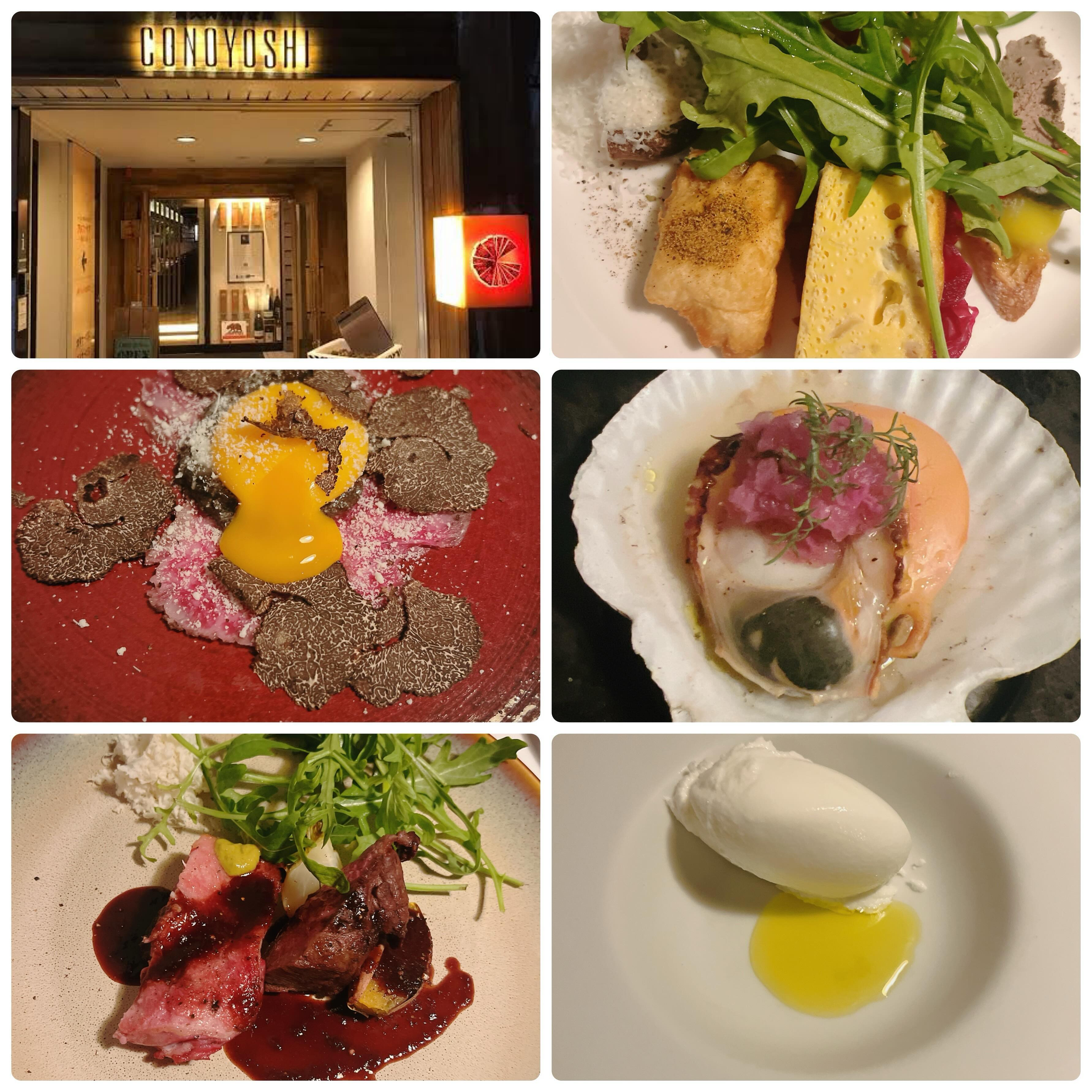 .

@conoyoshi_sumibi 

#キャバ嬢 #キャバクラ #すすきの #高収入 #求人 #アルバイト #女子大生 #ホステス #水商売 #歌舞伎町 #夜職 #採用 #バルセロナグループ #シャチグループ #体験入店 #銀座 #ニュークラ #ニュークラ嬢 #ポケパラ  #キャスト募集 #すすきのキャバクラ #ガールズバー #北新地 #フォロワー増やしたい #instagood #follow #love #photooftheday #メイク #ファブリック

.