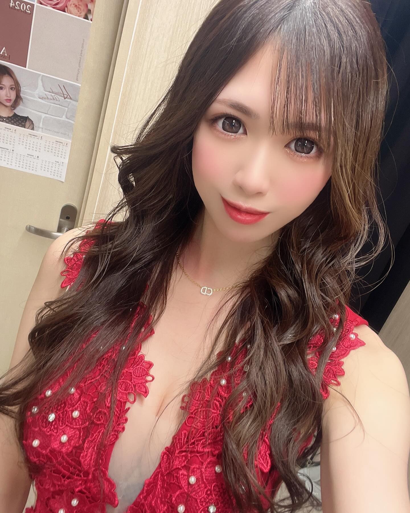 .

ずっと暗く染めてたから
あんまり明るくならなかった

#キャバ嬢 #キャバクラ #すすきの #高収入 #求人 #アルバイト #女子大生 #ホステス #水商売 #歌舞伎町 #夜職 #採用 #バルセロナグループ #シャチグループ #体験入店 #銀座 #ニュークラ #ニュークラ嬢 #ポケパラ  #キャスト募集 #すすきのキャバクラ #ガールズバー #北新地 #フォロワー増やしたい #instagood #follow #love #photooftheday #メイク #ファブリック

.