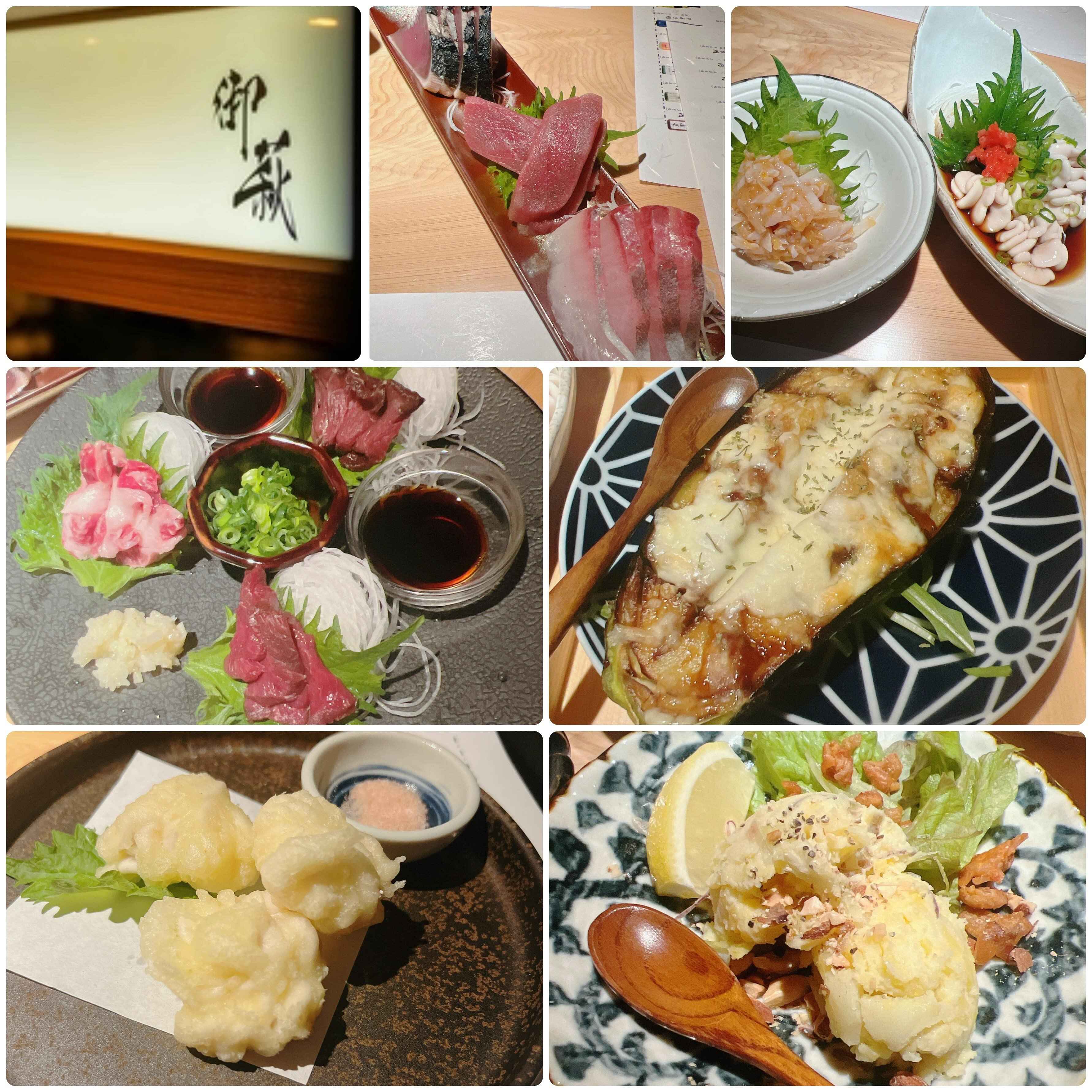 .

御萩
おはぎって読むんだって🫣
とても美味しかった❣️
@ohagi_sapporo 

.