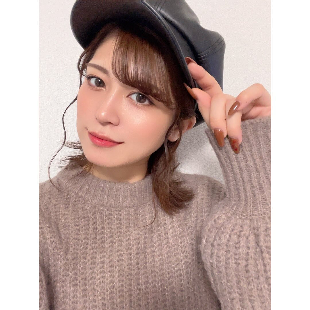 🐯🐻‍❄️🐒🦛🦒🦩