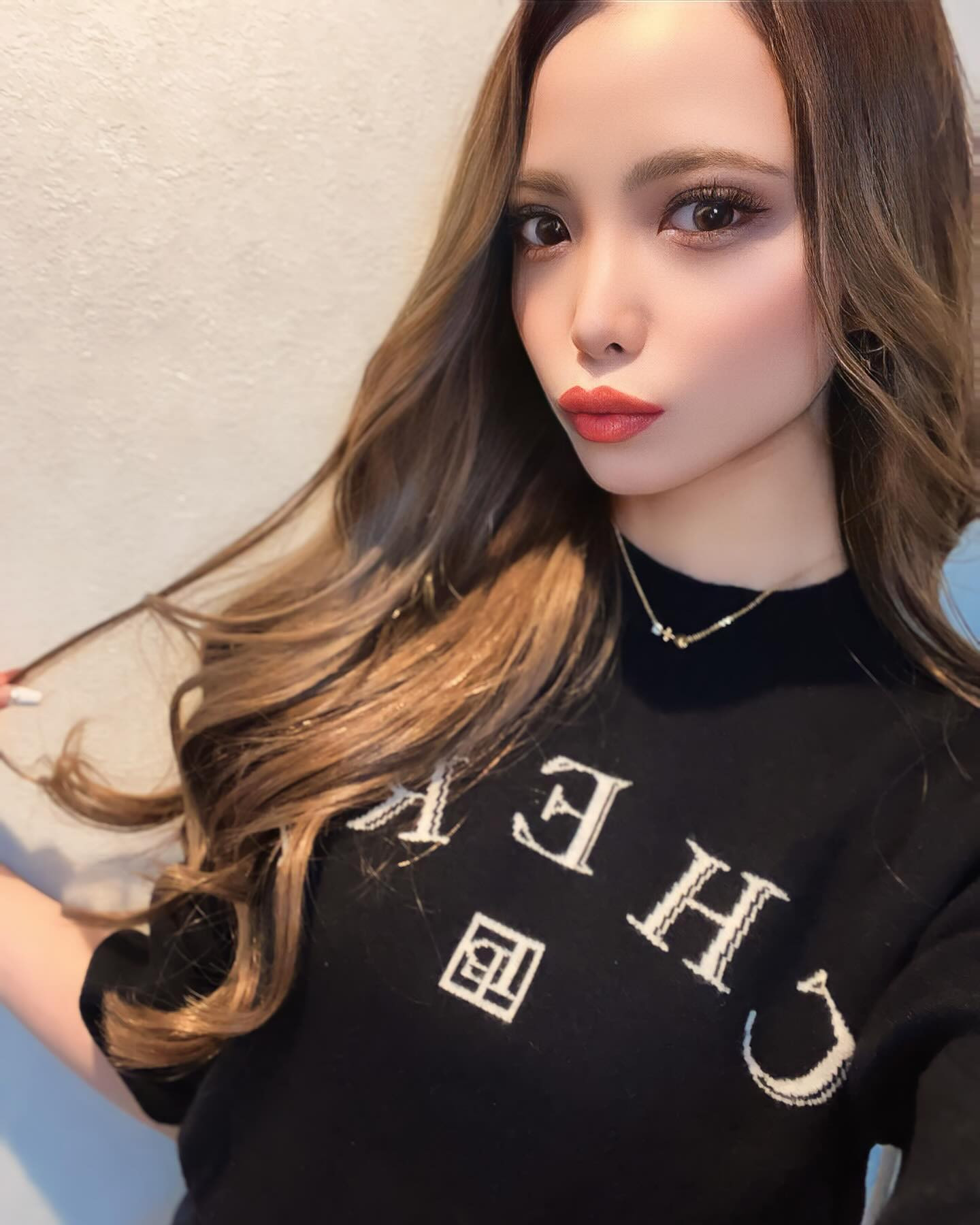 Premier日記1048194