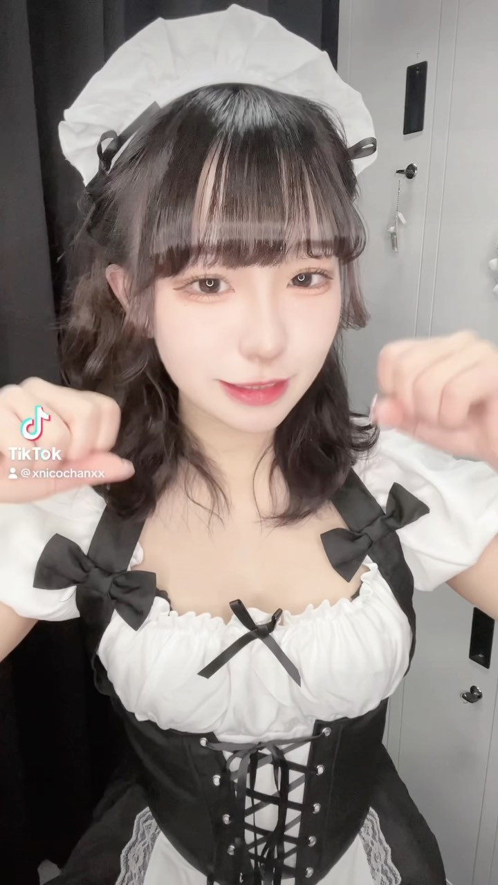 ふわふわふわり〜🎀