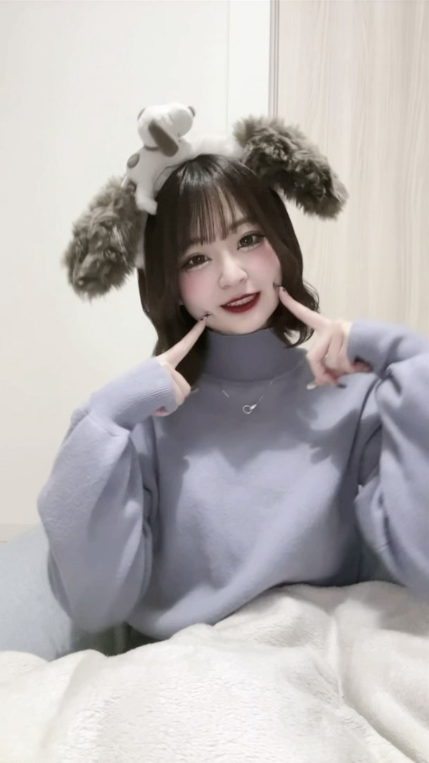 まなしなもん　૮ . ̫ . ა‎𖦹‎

#ウルフグループ #王華 #ロイヤルステージ #ビビ
#すすきの