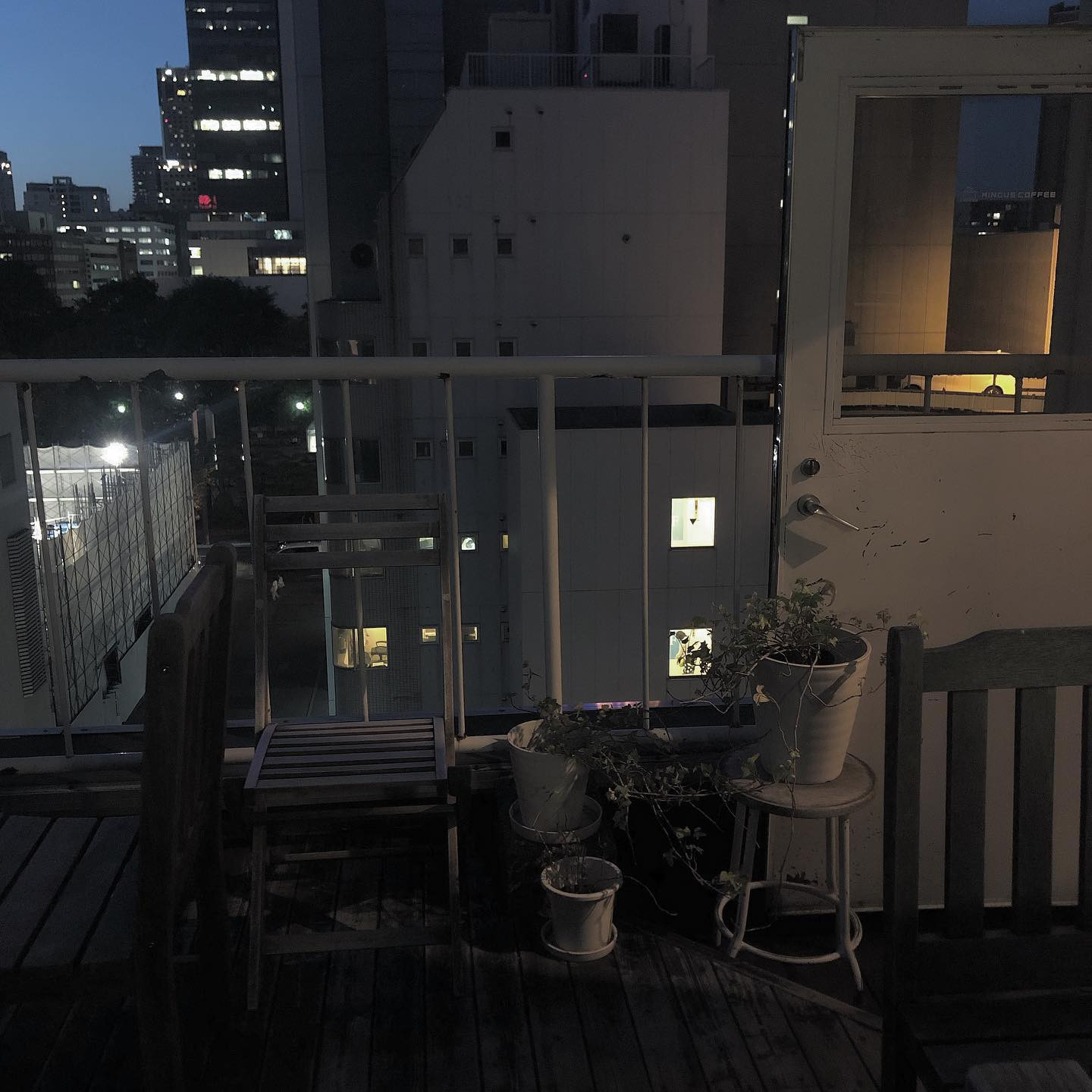  Instagramで記事を開く音ノ瀬 ...