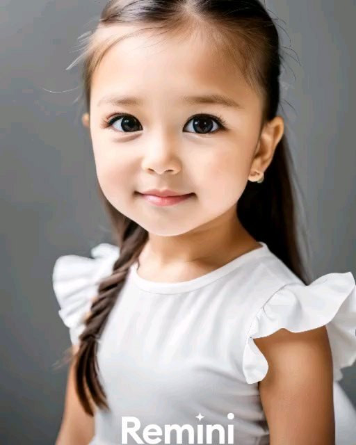 .
.
.
全然違う😂なんじゃこりゃ😂😂😂

今日は金曜🫶💖

頼むよわいの肝臓ちゃん😺

@hibiki.group 
@letoile_sinseigroup 
#レトワール#響グループ #水川潤#美松ビル5F#札幌 #すすきの #北海道 #ニュークラブ #ニュークラ嬢 #すすきのニュークラ #ラウンジ #ラウンジ嬢 #キャバクラ #キャバ嬢 #ホステス #夜職 #ナイトワーク #ポケパラ #インスタ指名 #求人 #お酒好きな人と繋がりたい #キャバキャバ #きゃばきゃば#ダイエット