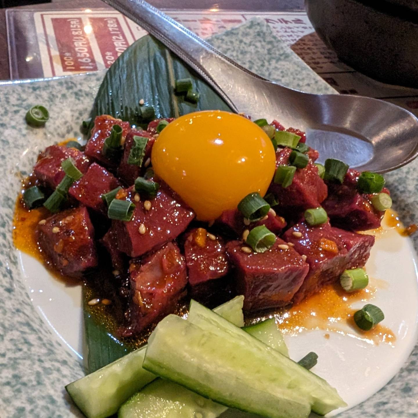 .
.
.
出勤前に女子会💗

明日休みなので
飲みべ高き人
お待ちしております🤗

けどそーゆう時に限って暇😂

@hibiki.group
@letoile_sinseigroup 
#レトワール#響グループ #水川潤#美松ビル5F#札幌 #すすきの #北海道 #ニュークラブ #ニュークラ嬢 #すすきのニュークラ #ラウンジ #ラウンジ嬢 #キャバクラ #キャバ嬢 #ホステス #夜職 #ナイトワーク #ポケパラ #インスタ指名 #求人 #お酒好きな人と繋がりたい #キャバキャバ #きゃばきゃば#ダイエ