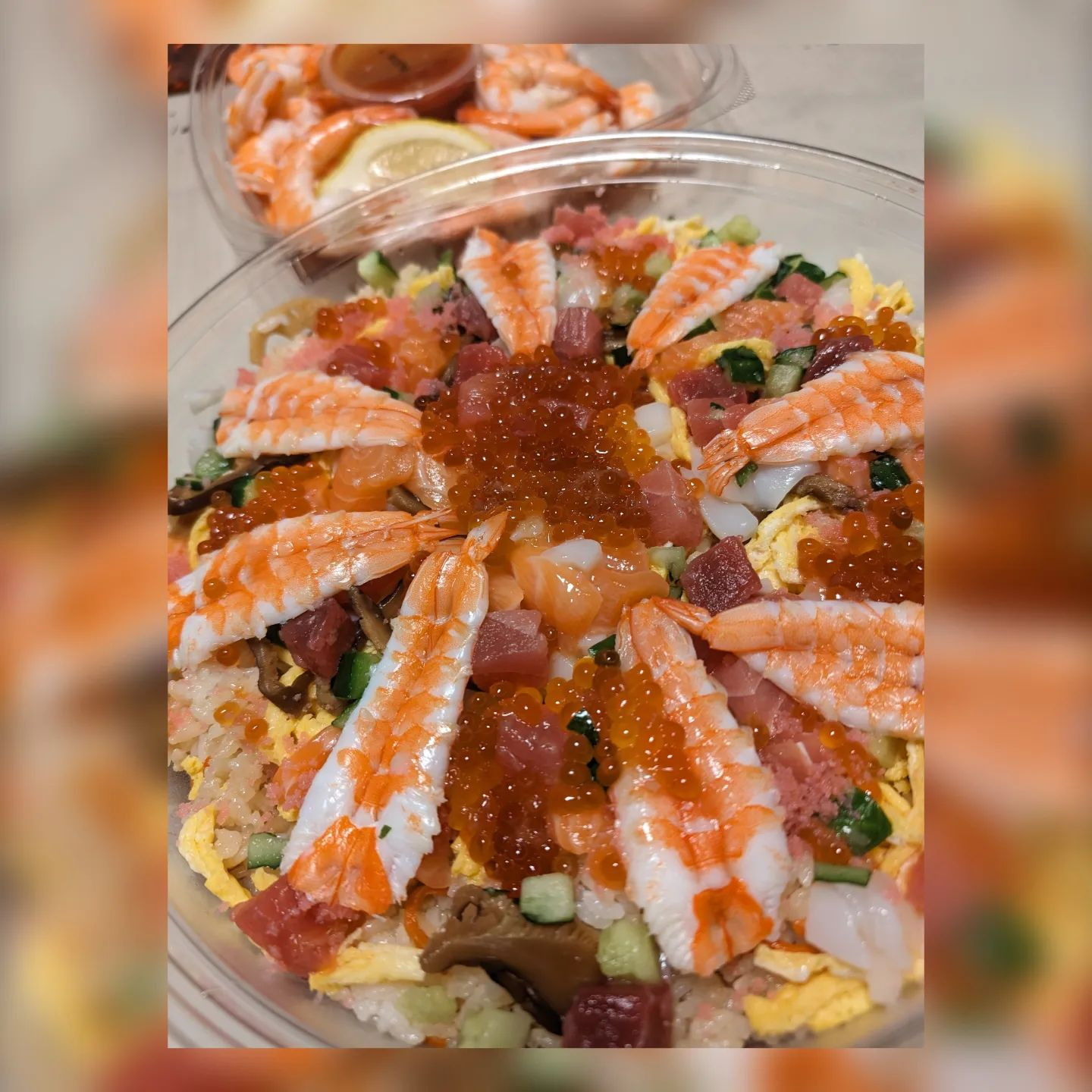 3月3日🎎

@hibiki.group
@letoile_sinseigroup 

#レトワール#響グループ #水川潤#美松ビル5F#札幌 #すすきの #北海道 #ニュークラブ #ニュークラ嬢 #すすきのニュークラ #ラウンジ #ラウンジ嬢 #キャバクラ #キャバ嬢 #ホステス #夜職 #ナイトワーク #ポケパラ #インスタ指名 #求人 #お酒好きな人と繋がりたい #キャバキャバ #きゃばきゃば#ダイエット