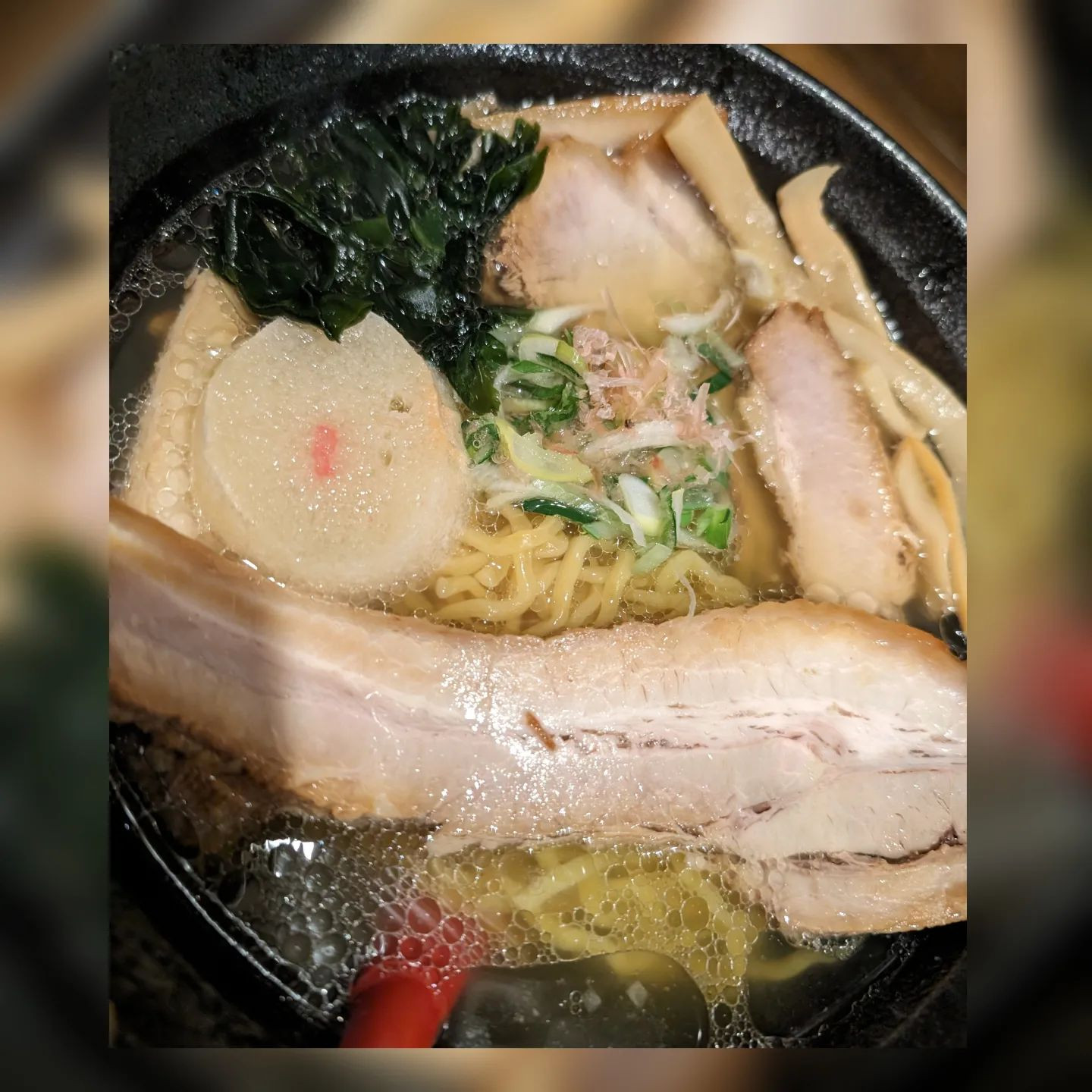 .
.
.
飲んだ後の塩ラーメン美味しすぎるのよ💗

みこりん💗かんなちゃん一緒に飲んでくれてありがとー🙆らぶ💖

わいは安定の泥酔髪ボサボサマン
@hibiki.group 
@letoile_sinseigroup 
#レトワール#響グループ #水川潤#美松ビル5F#札幌 #すすきの #北海道 #ニュークラブ #ニュークラ嬢 #すすきのニュークラ #ラウンジ #ラウンジ嬢 #キャバクラ #キャバ嬢 #ホステス #夜職 #ナイトワーク #ポケパラ #インスタ指名 #求人 #お酒好きな人と繋がりたい #キ