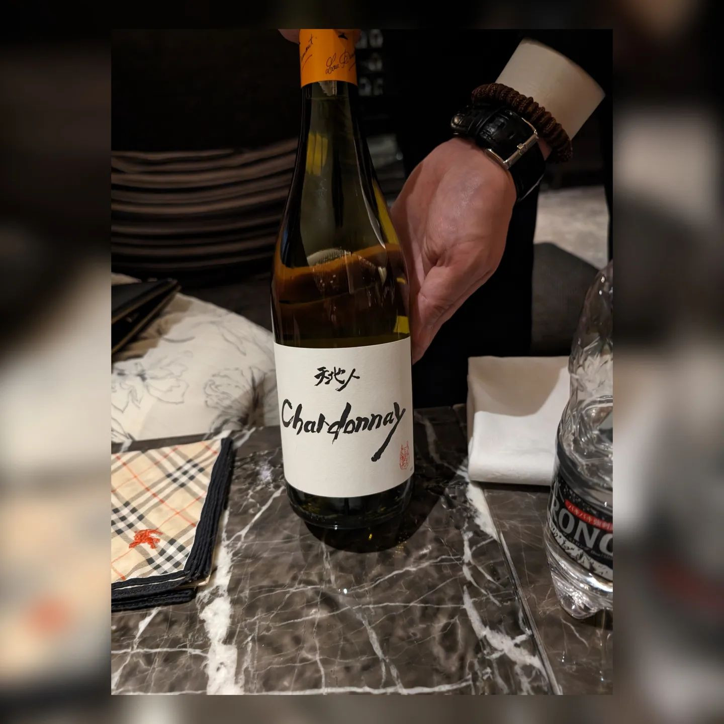 .
.
.
りりさんとこないだ飲んだジブリワイン🍷
すっごい飲みやすくていいワインだった✨

ワイン美味しいー🤤
@hibiki.group
@letoile_sinseigroup 
#レトワール#響グループ #水川潤#美松ビル5F#札幌 #すすきの #北海道 #ニュークラブ #ニュークラ嬢 #すすきのニュークラ #ラウンジ #ラウンジ嬢 #キャバクラ #キャバ嬢 #ホステス #夜職 #ナイトワーク #ポケパラ #インスタ指名 #求人 #お酒好きな人と繋がりたい #キャバキャバ #きゃばきゃば#ダイエッ