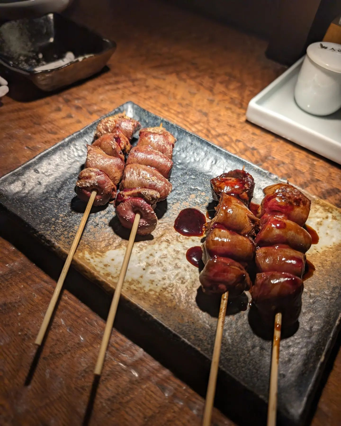 🫠🫠🫠

栄養ドリンク飲みまくり🫠
気合で出勤した🙋
誰か元気をください🙆

@hibiki.group 
@letoile_sinseigroup 
#レトワール#響グループ #水川潤#美松ビル5F#札幌 #すすきの #北海道 #ニュークラブ #ニュークラ嬢 #すすきのニュークラ #ラウンジ #ラウンジ嬢 #キャバクラ #キャバ嬢 #ホステス #夜職 #ナイトワーク #ポケパラ #インスタ指名 #求人 #お酒好きな人と繋がりたい #キャバキャバ #きゃばきゃば#ダイエット