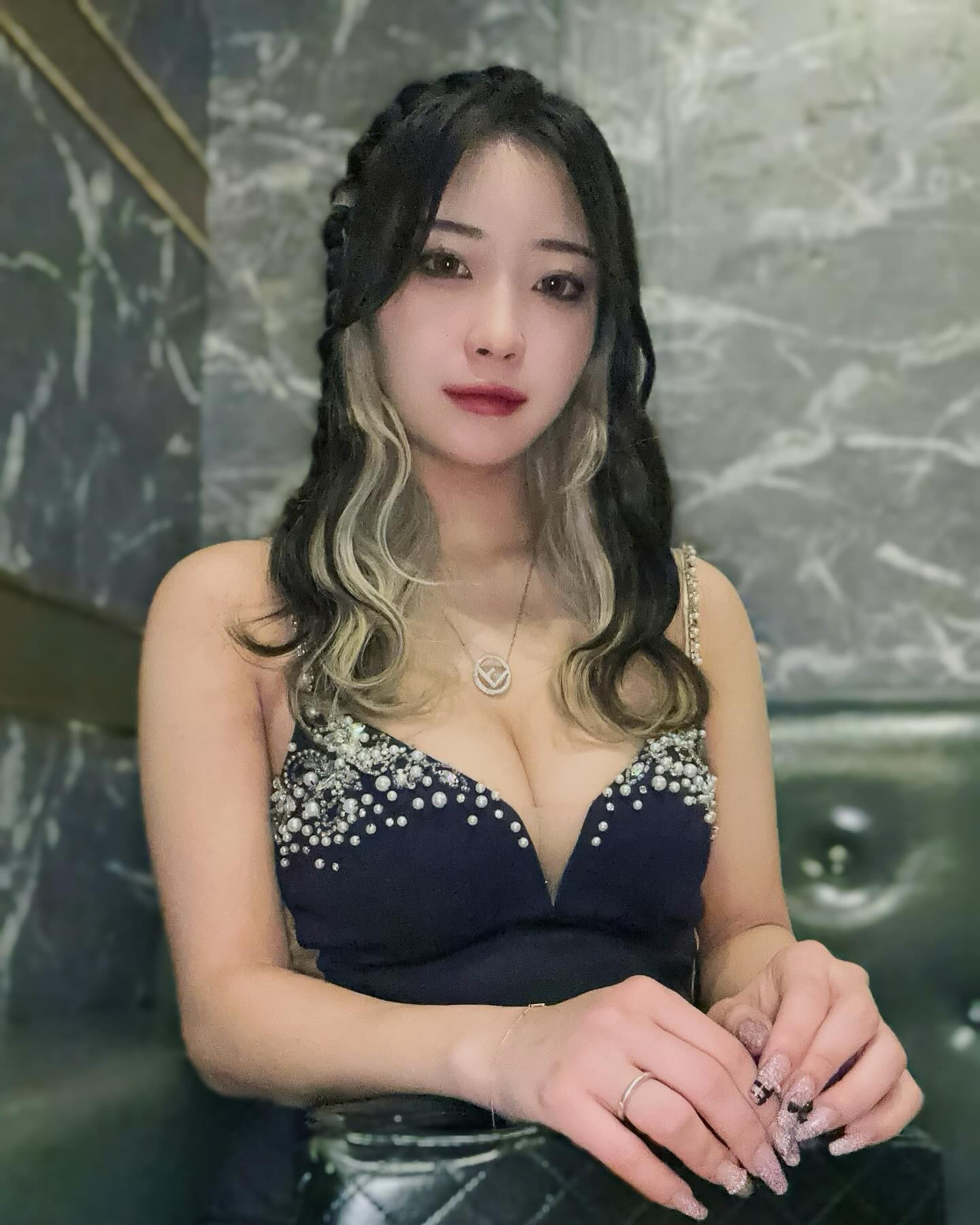 誕生日まで24時間切ったヨ