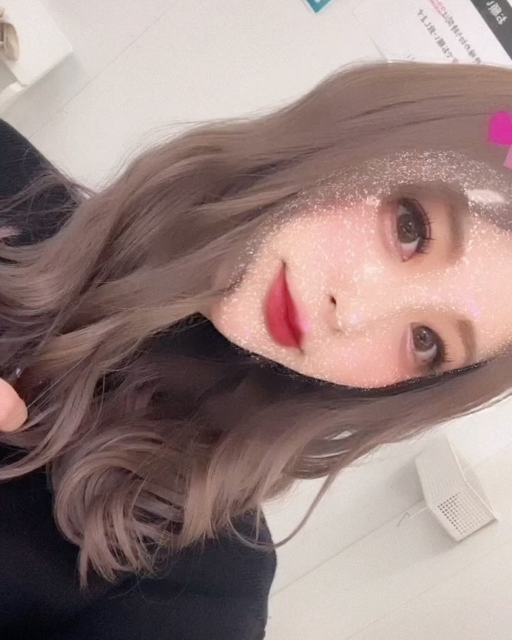 ちょっと前🤏🏻