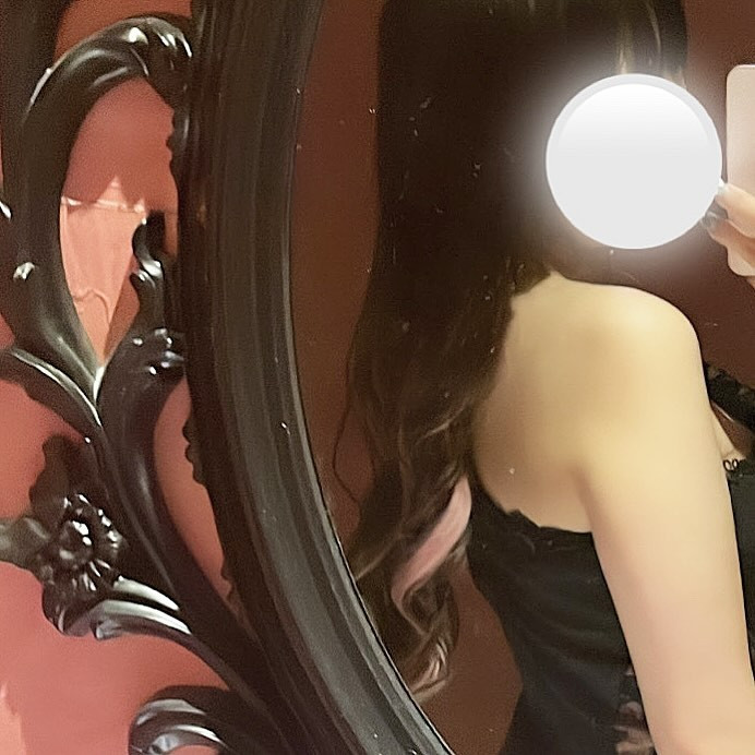 #キャバクラ  #キャバクラ好きな人と繋がりた  #キャバ  #キャバ嬢  #可愛い  #可愛い子と繋がりたい  #可愛いものが好き  #猫すきな人と繋がりたい  #お酒好きと繋がりたい  #お酒  #宇都宮 #キャバキャバ  #ポケパラ