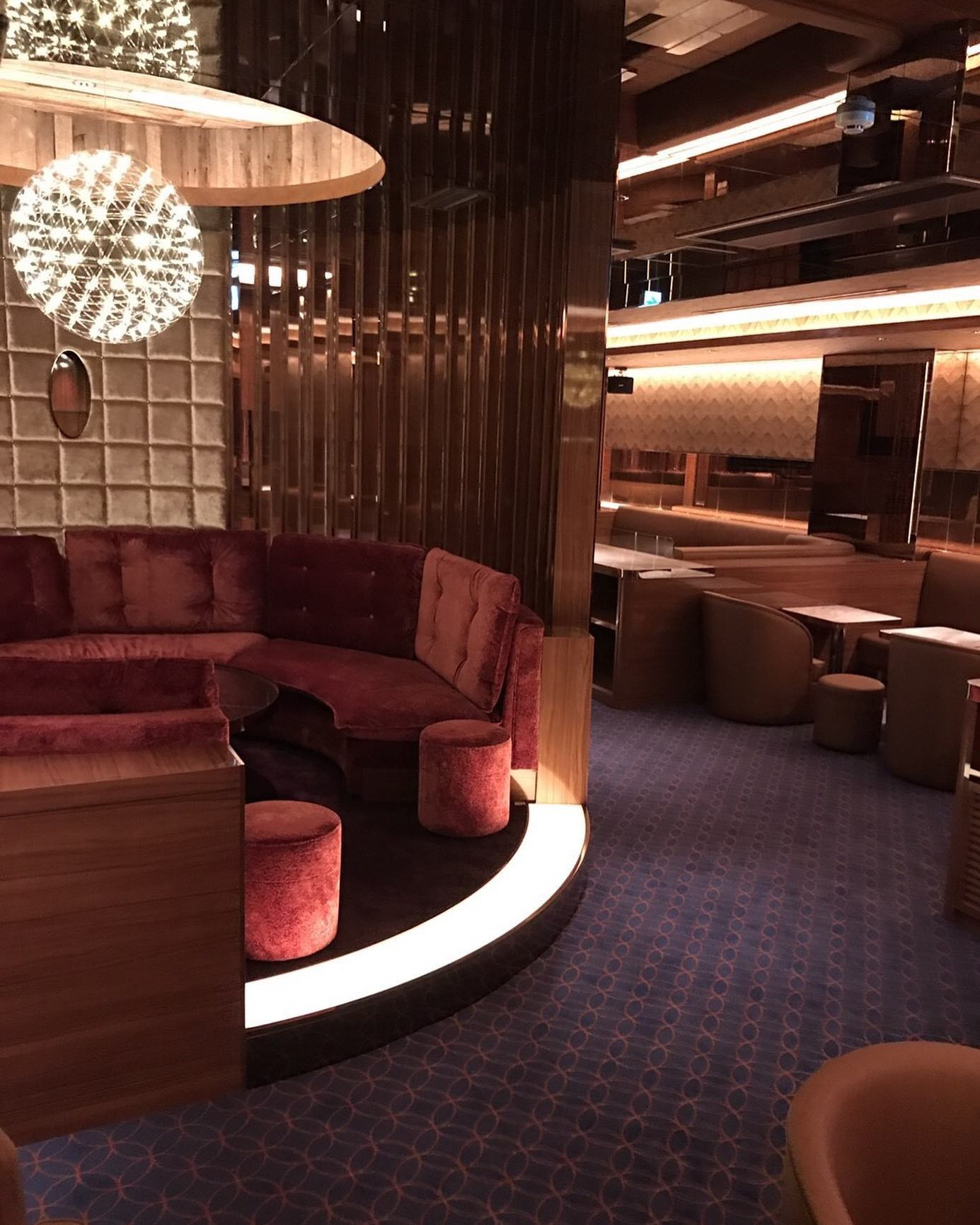 TANTRA ホットニュース 77494