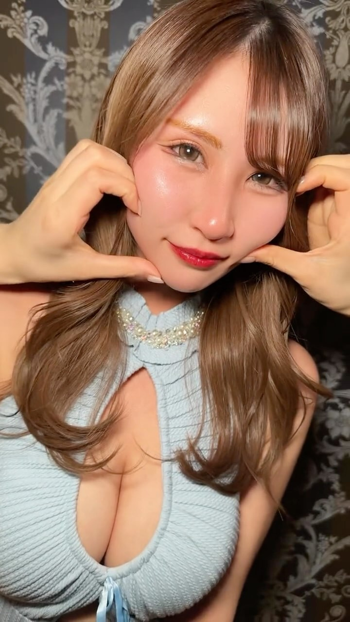 LUIAGUE ホットニュース 77542