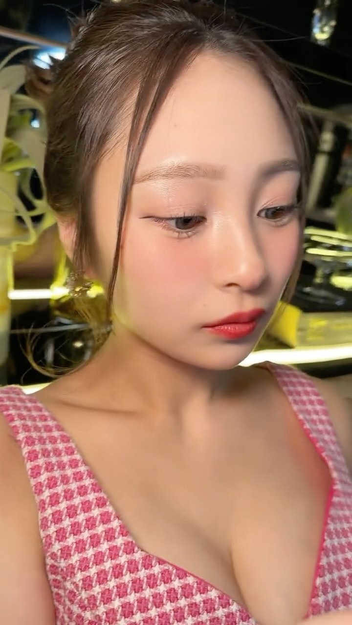 LUIAGUE ホットニュース 77544