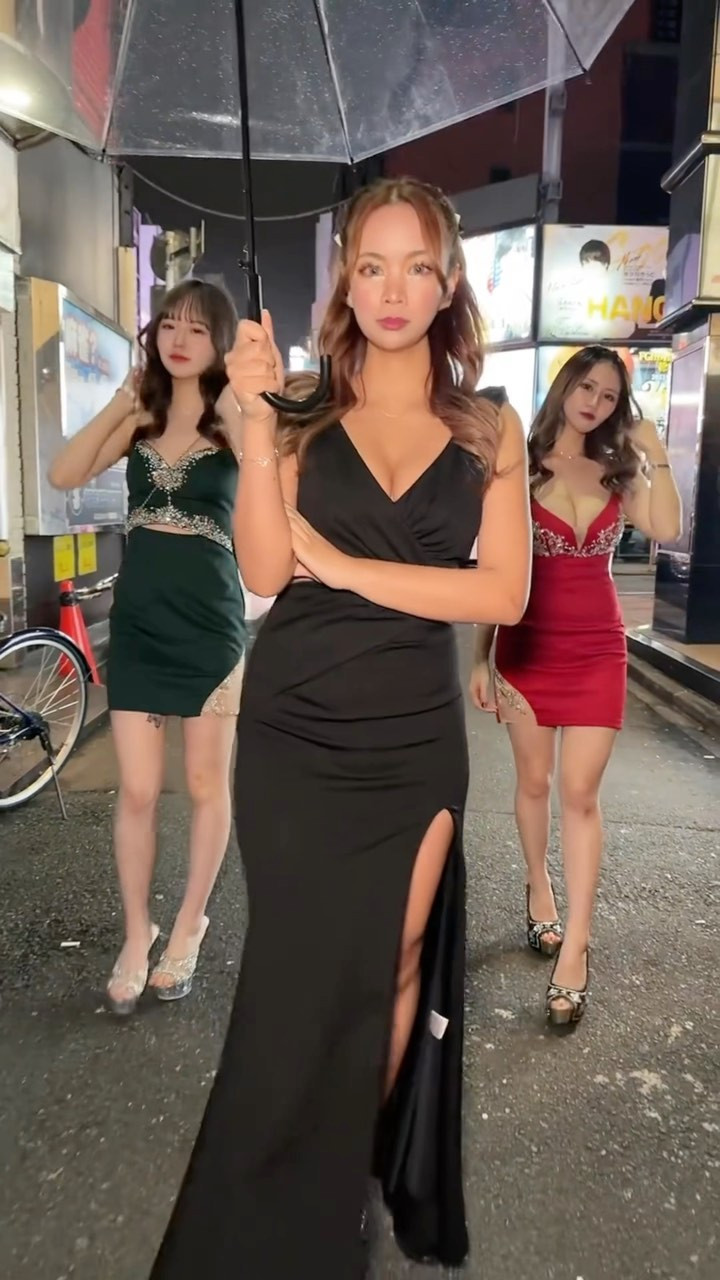 LUIAGUE ホットニュース 77545