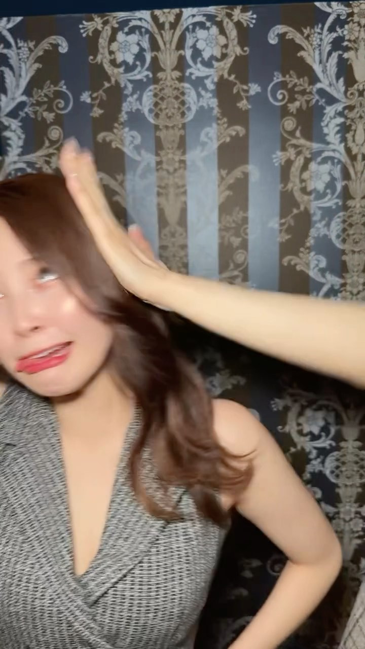 LUIAGUE ホットニュース 77548