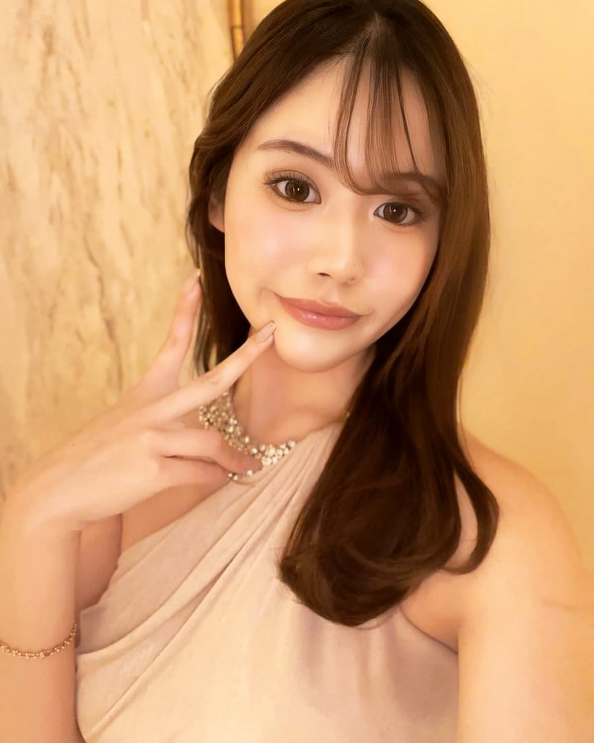 club Le Pin ホットニュース 77615